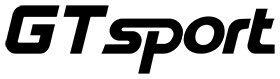 gtsport.com.ua