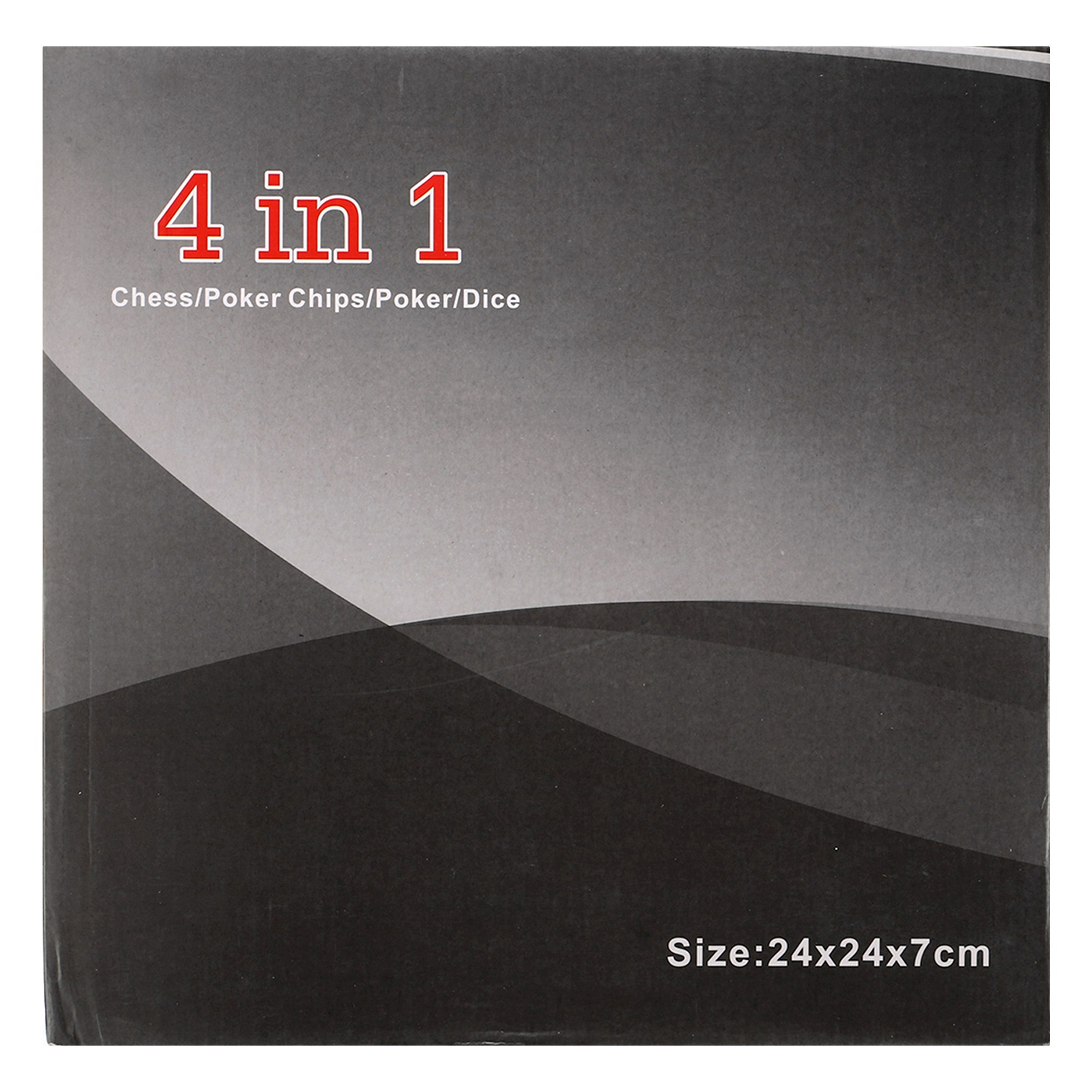 21cca2ba-67e9-11e9-8bf0-305a3a7701f3-00000015200