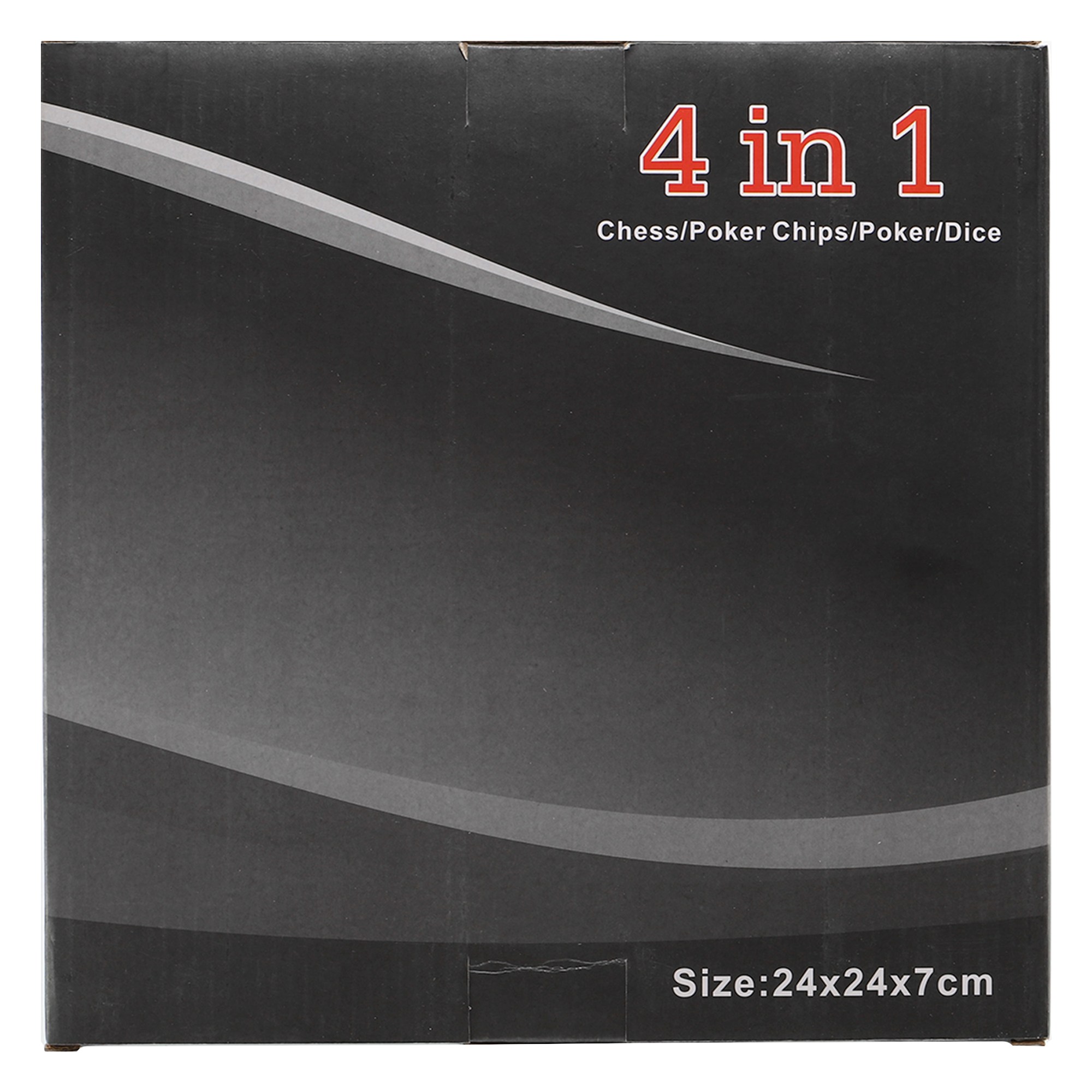 21cca2ba-67e9-11e9-8bf0-305a3a7701f3-00000015200