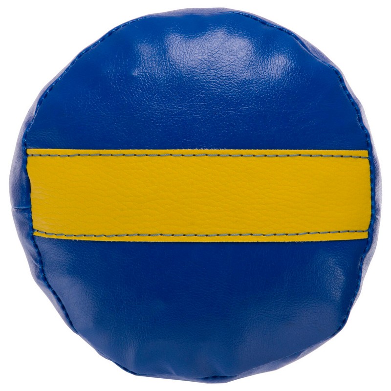 01158d49-7087-11ed-9ed6-d45d64415ba4-00000146500
