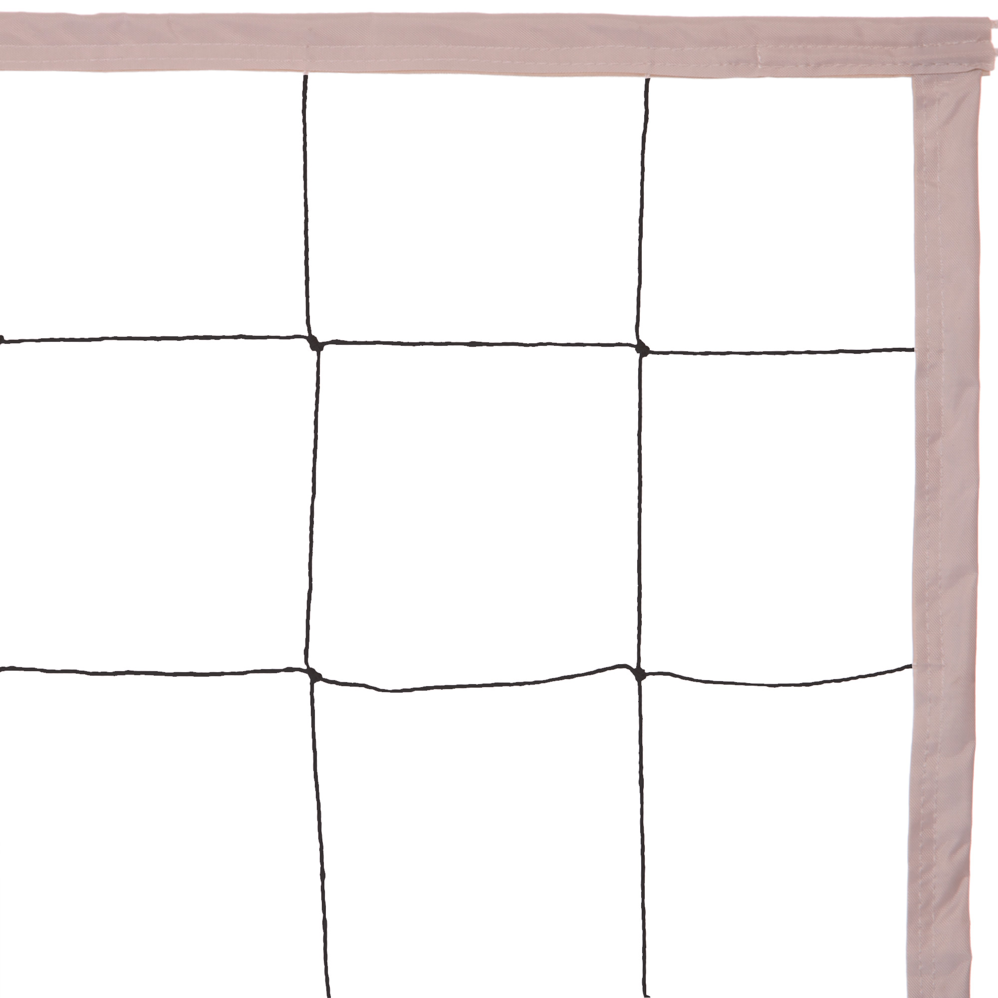 03f01ebf-0671-11ed-9e61-d45d64415ba4-00000001200