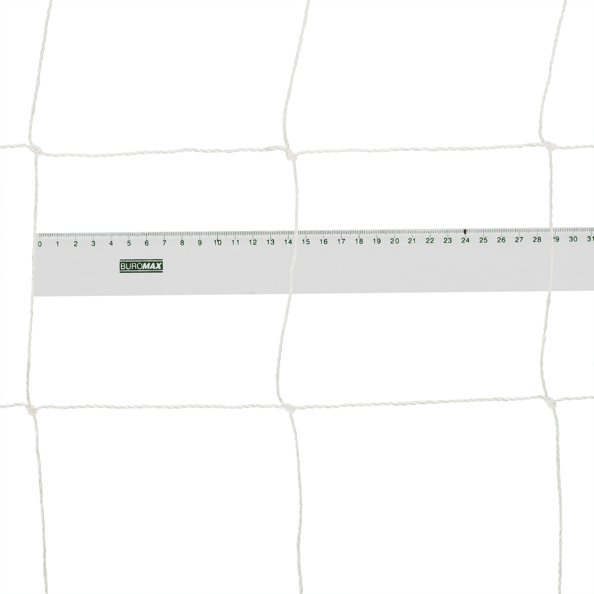 03f01ebf-0671-11ed-9e61-d45d64415ba4-00000001200