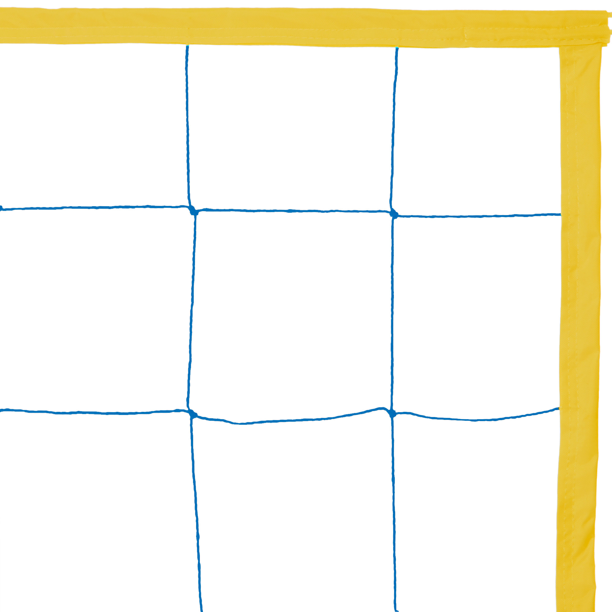 03f01ebf-0671-11ed-9e61-d45d64415ba4-00000001200