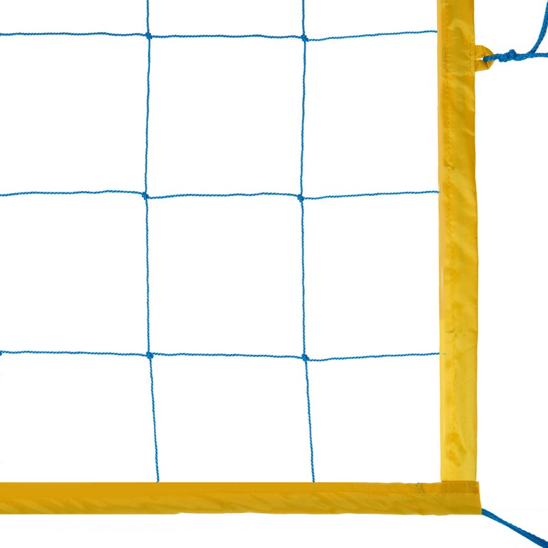 03f01ebf-0671-11ed-9e61-d45d64415ba4-00000001200