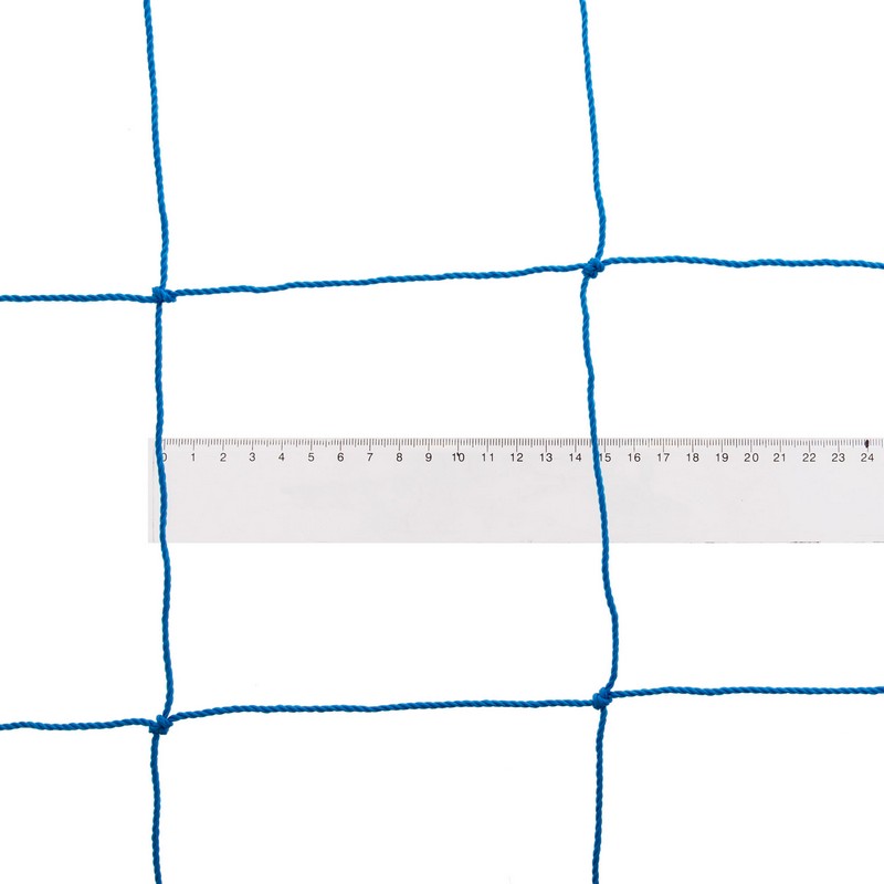 03f01ebf-0671-11ed-9e61-d45d64415ba4-00000001200