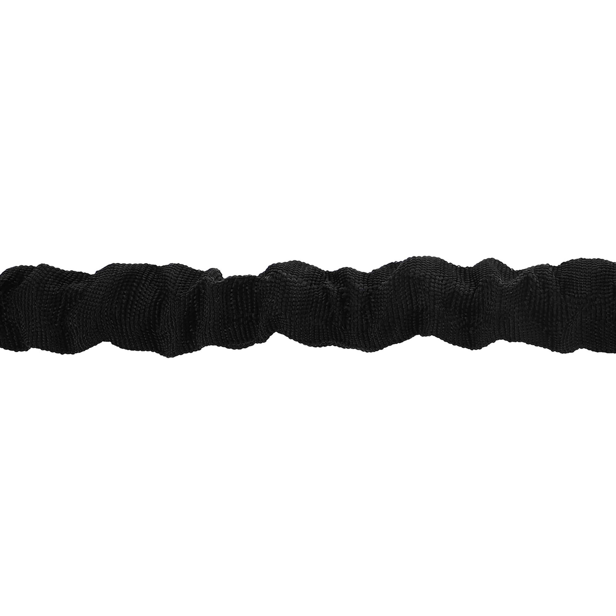 04138d06-2645-11ee-9fa1-d45d64415ba400
