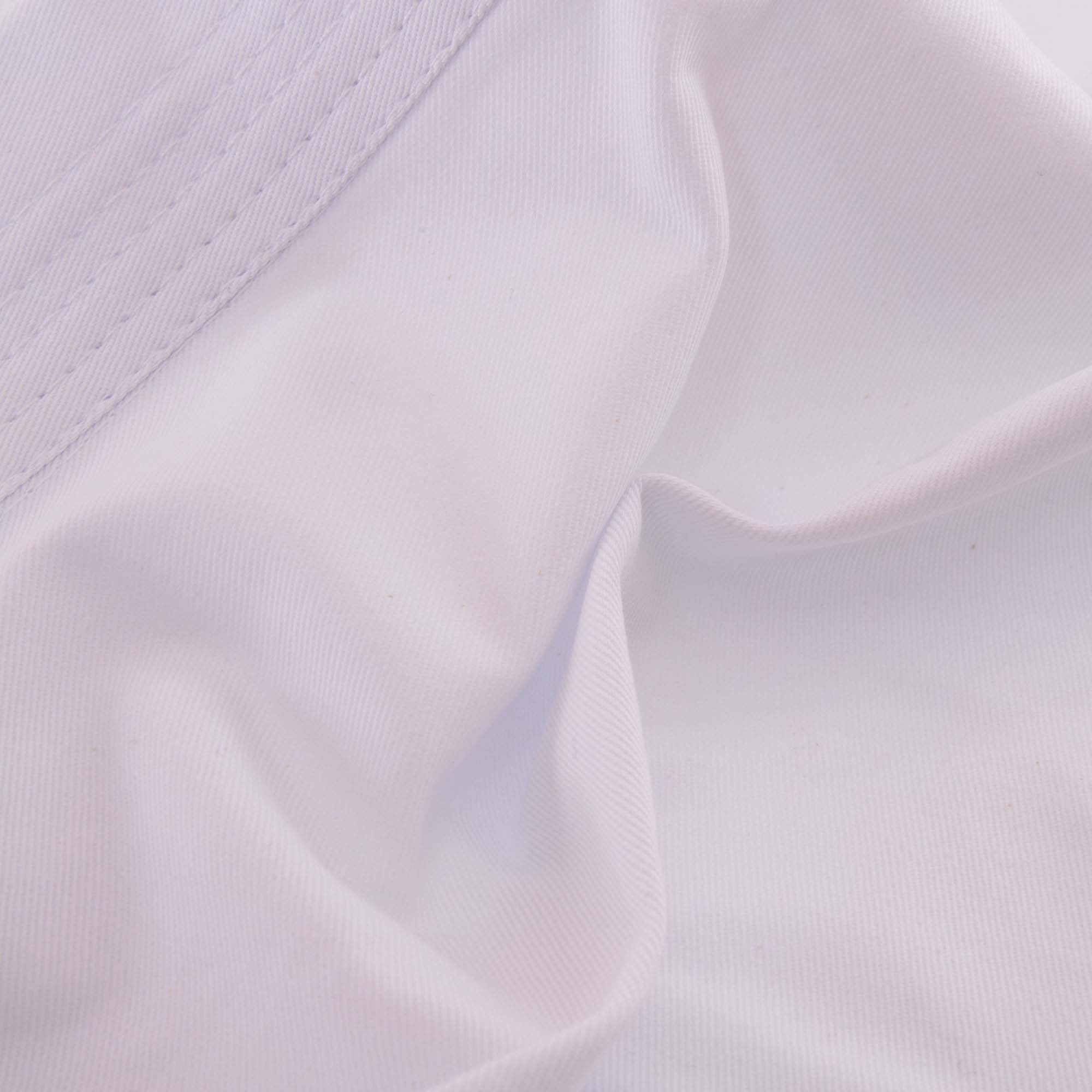 04c409ae-d2e0-11e8-8f69-305a3a7701f300