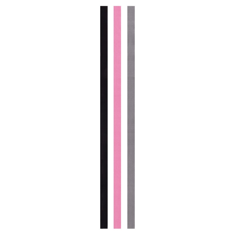 062c0000-63ff-11ec-9dd3-d45d64415ba400