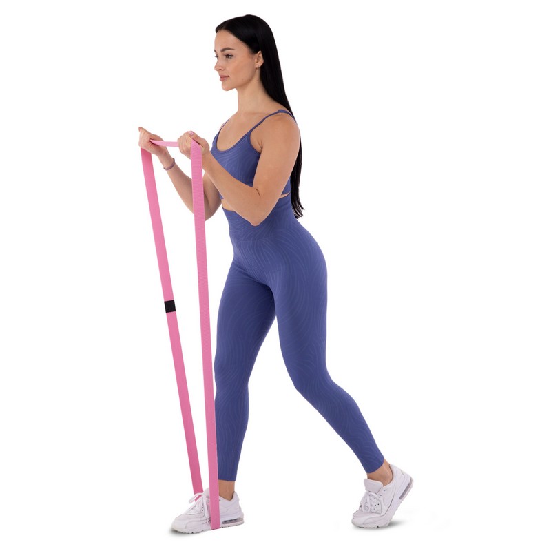 062c0000-63ff-11ec-9dd3-d45d64415ba400