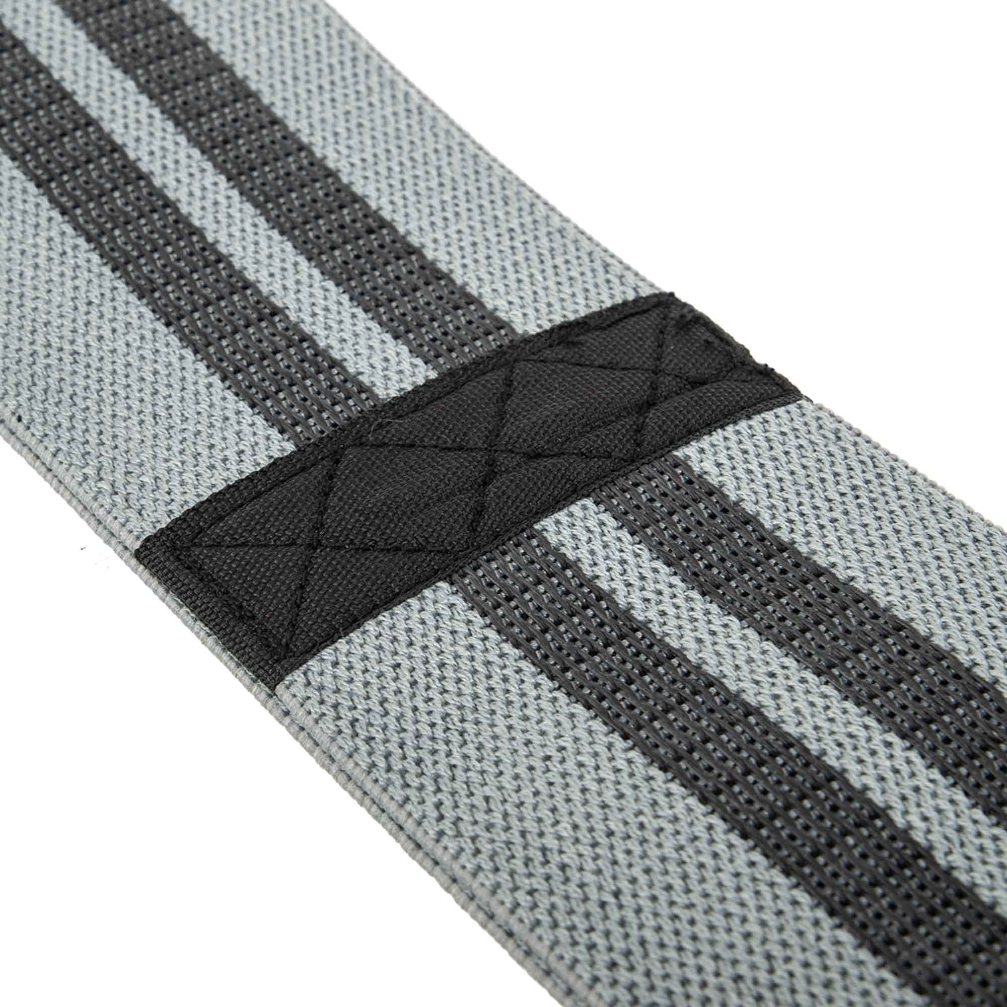 062c000c-63ff-11ec-9dd3-d45d64415ba400