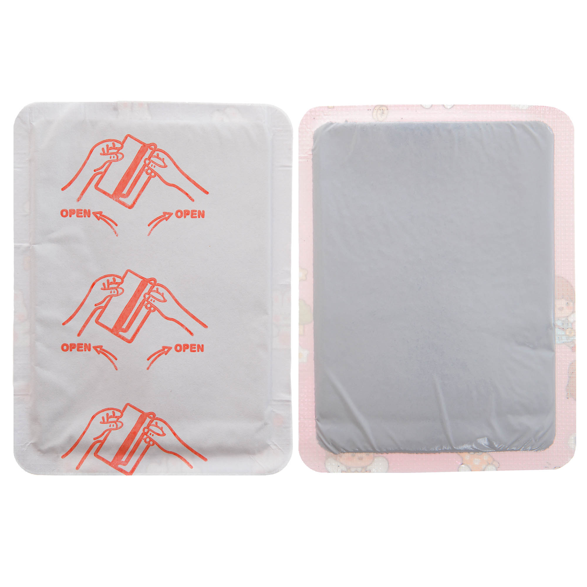07ad3fee-4eca-11ed-9eb1-d45d64415ba400