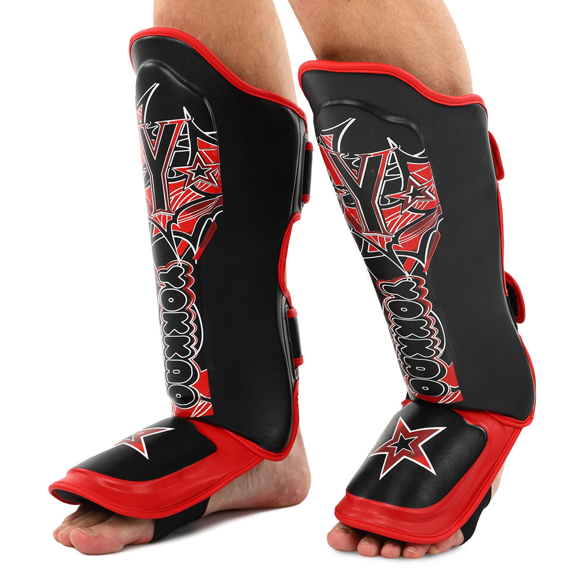 08684fd9-18ce-11ef-a0ae-d45d64415ba4-00000146200