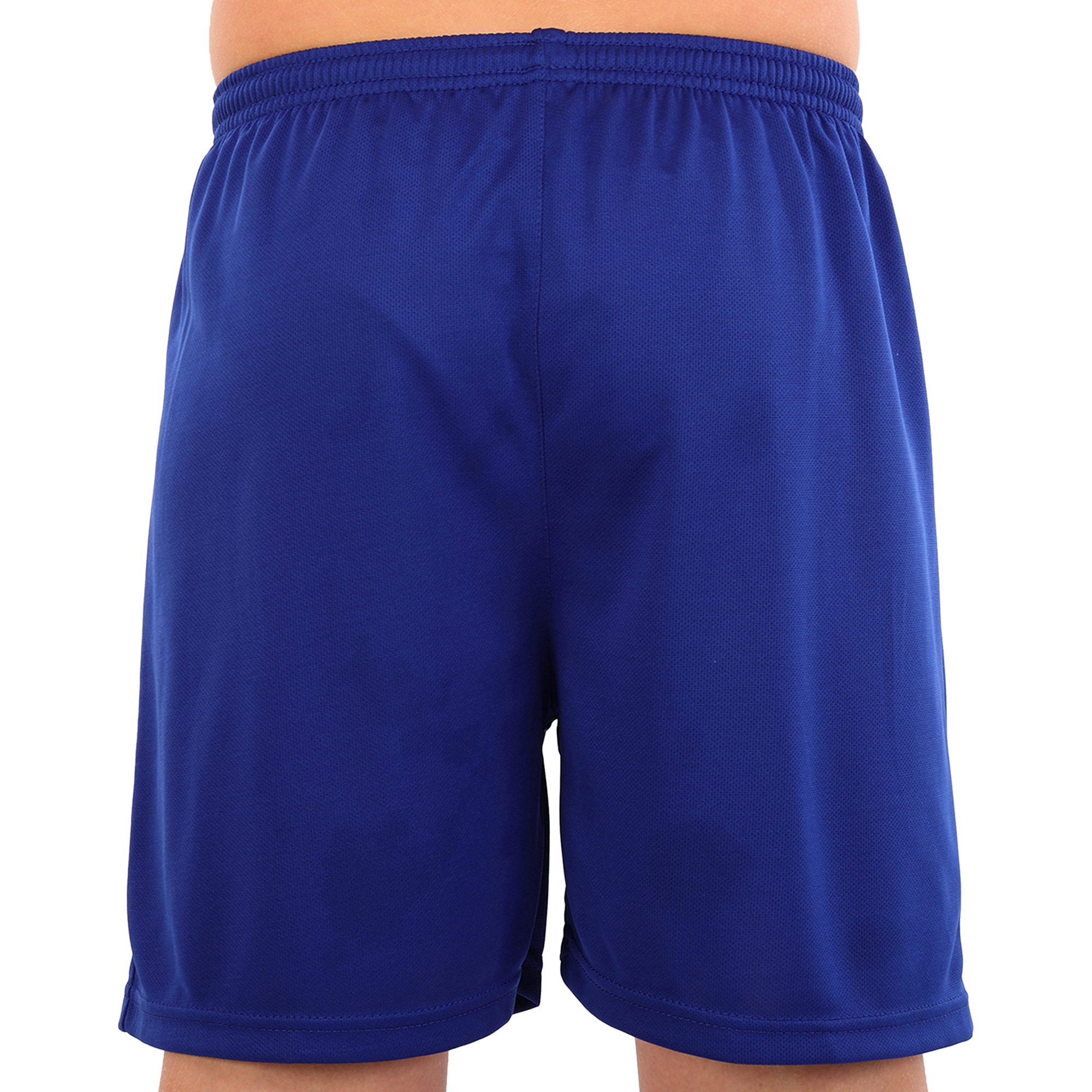 08bce90a-a8ca-11ef-a14d-d45d64415ba4-00000305800