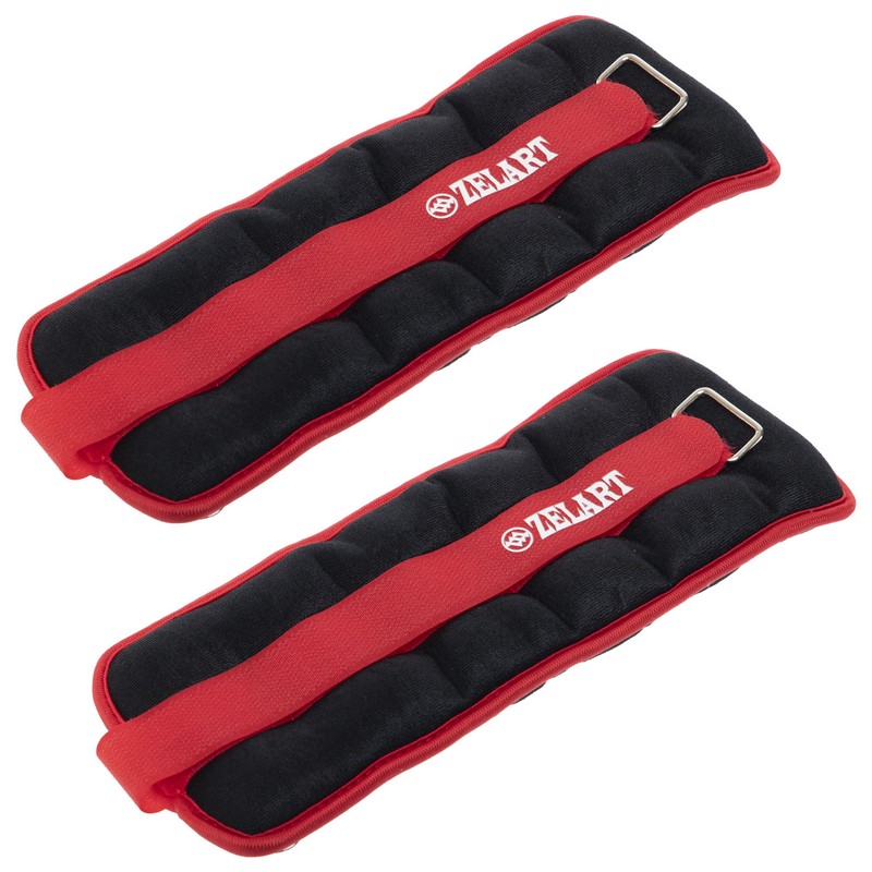 08d0934f-55bc-11e7-af8d-363766626438-00000025500