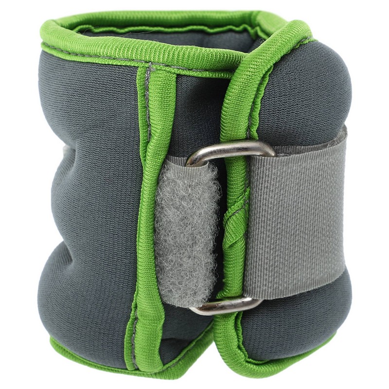 08d0938f-55bc-11e7-af8d-363766626438-00000145800