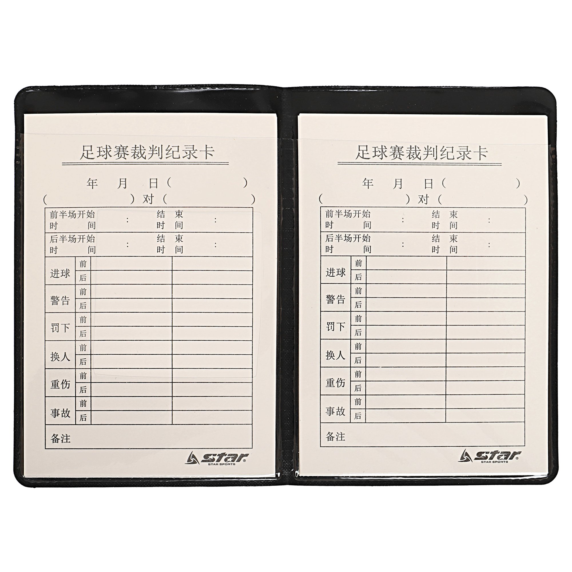 095a9f6b-fee9-11ed-9f77-d45d64415ba400