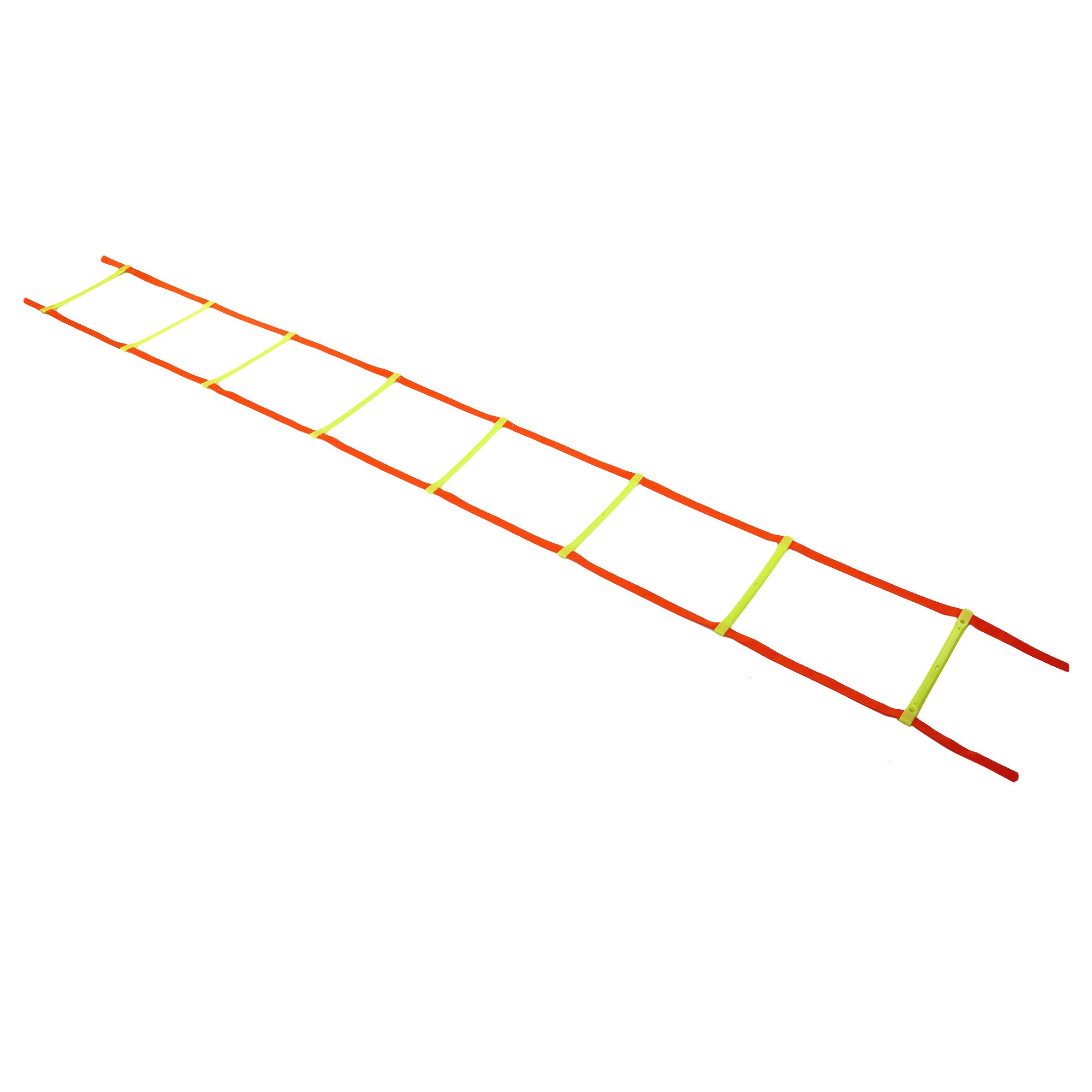 095a9f7c-fee9-11ed-9f77-d45d64415ba400