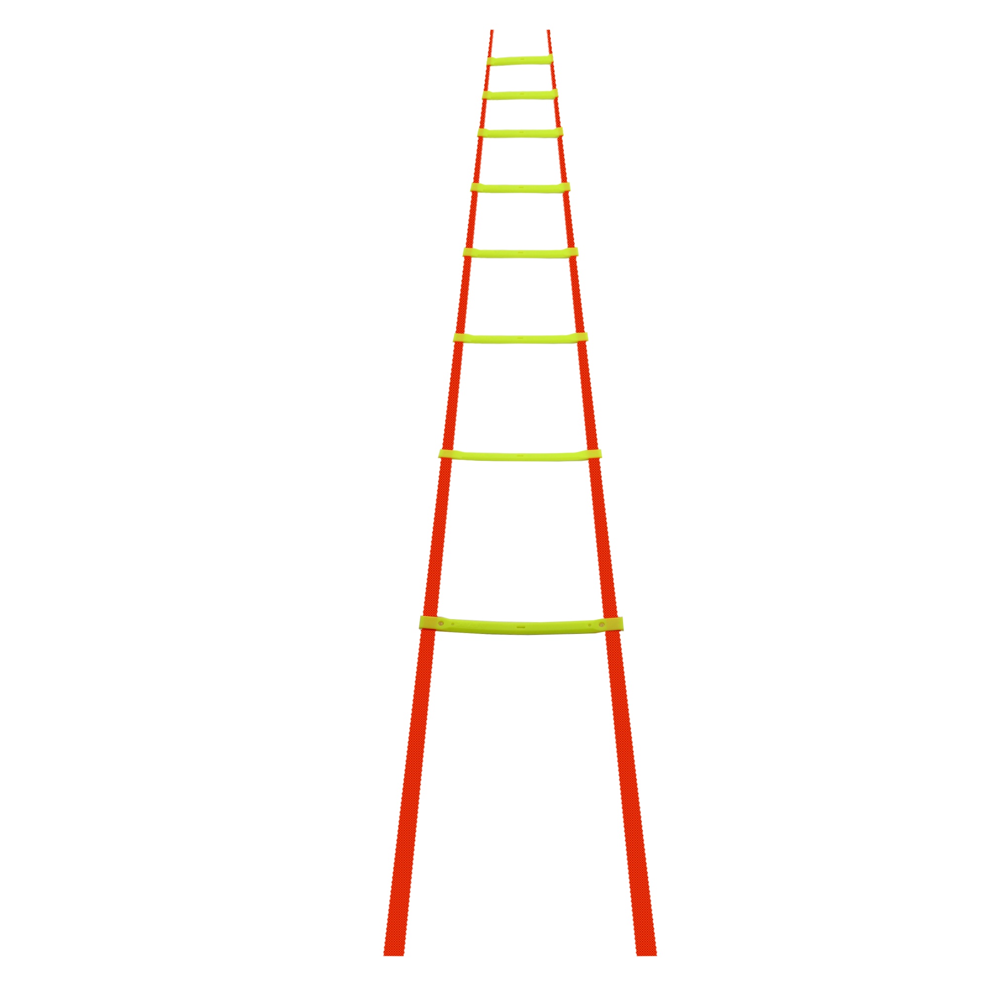 095a9f7c-fee9-11ed-9f77-d45d64415ba400