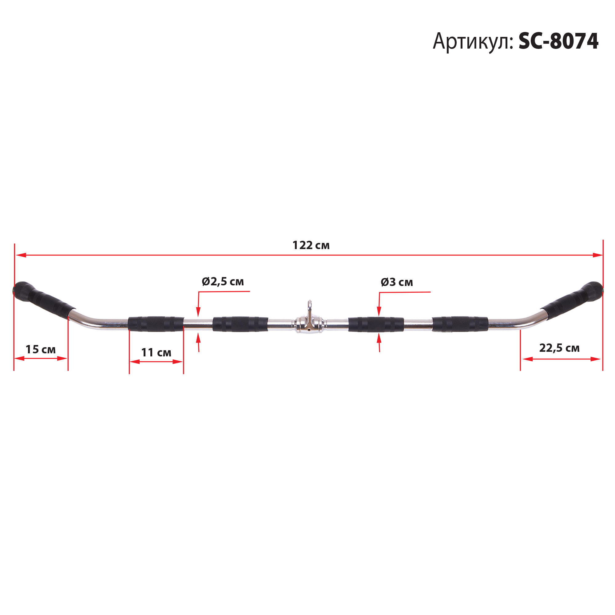 099f338f-55bb-11e7-af8d-36376662643800