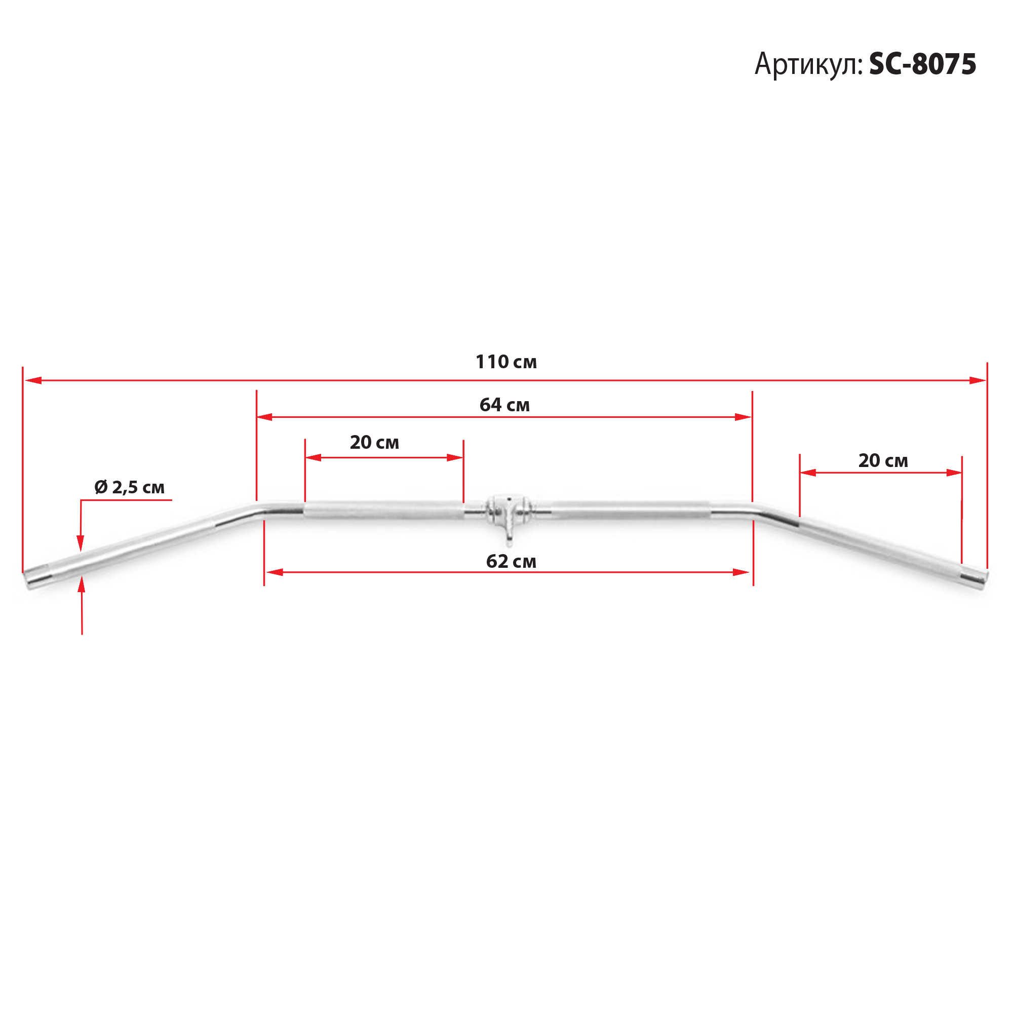 099f3397-55bb-11e7-af8d-36376662643800