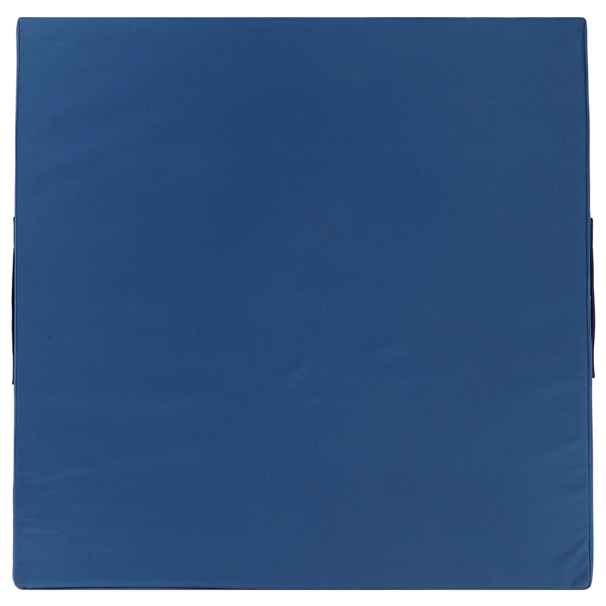 0b4dd6c2-55b8-11e7-af8d-363766626438-00000000300