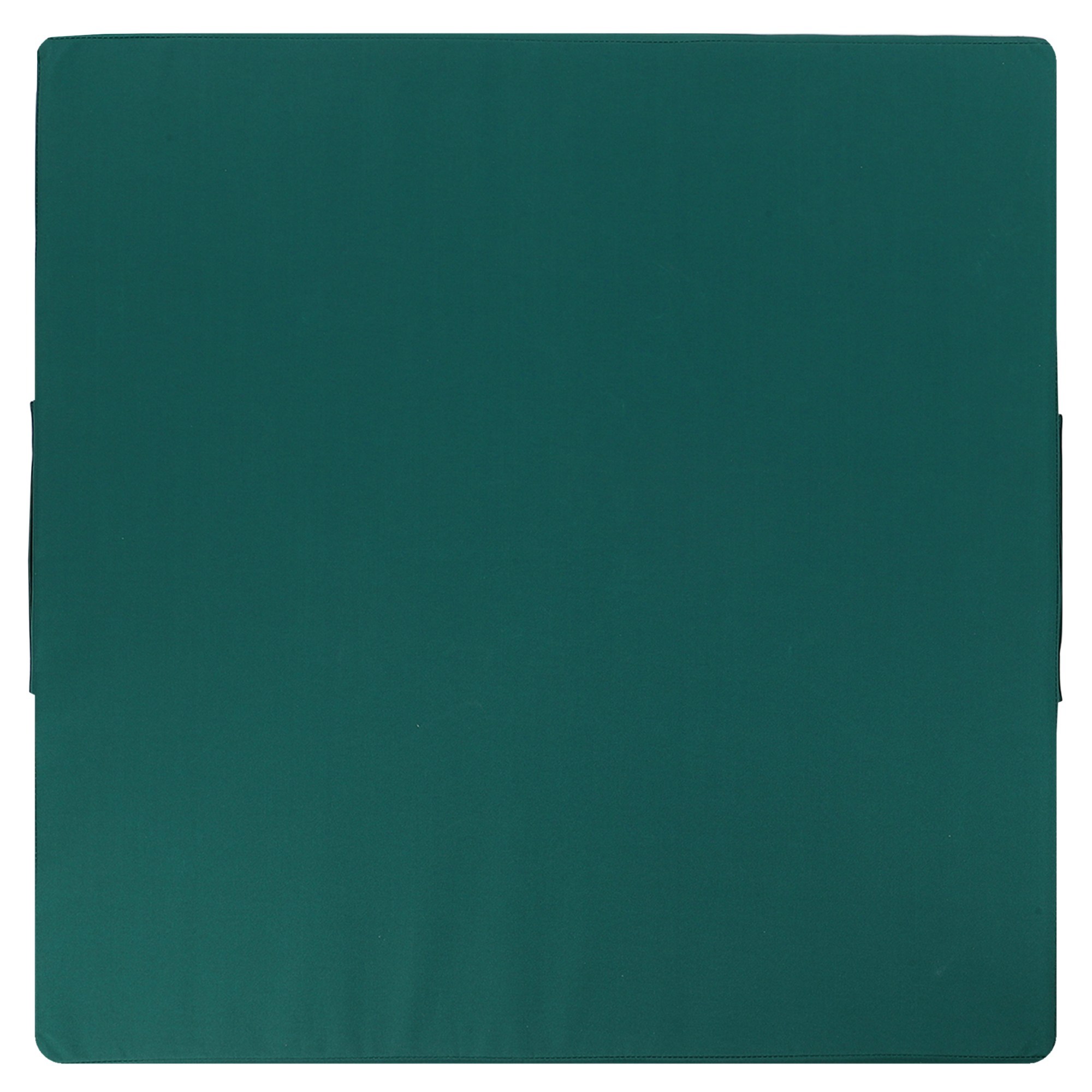0b4dd6c2-55b8-11e7-af8d-363766626438-00000000300
