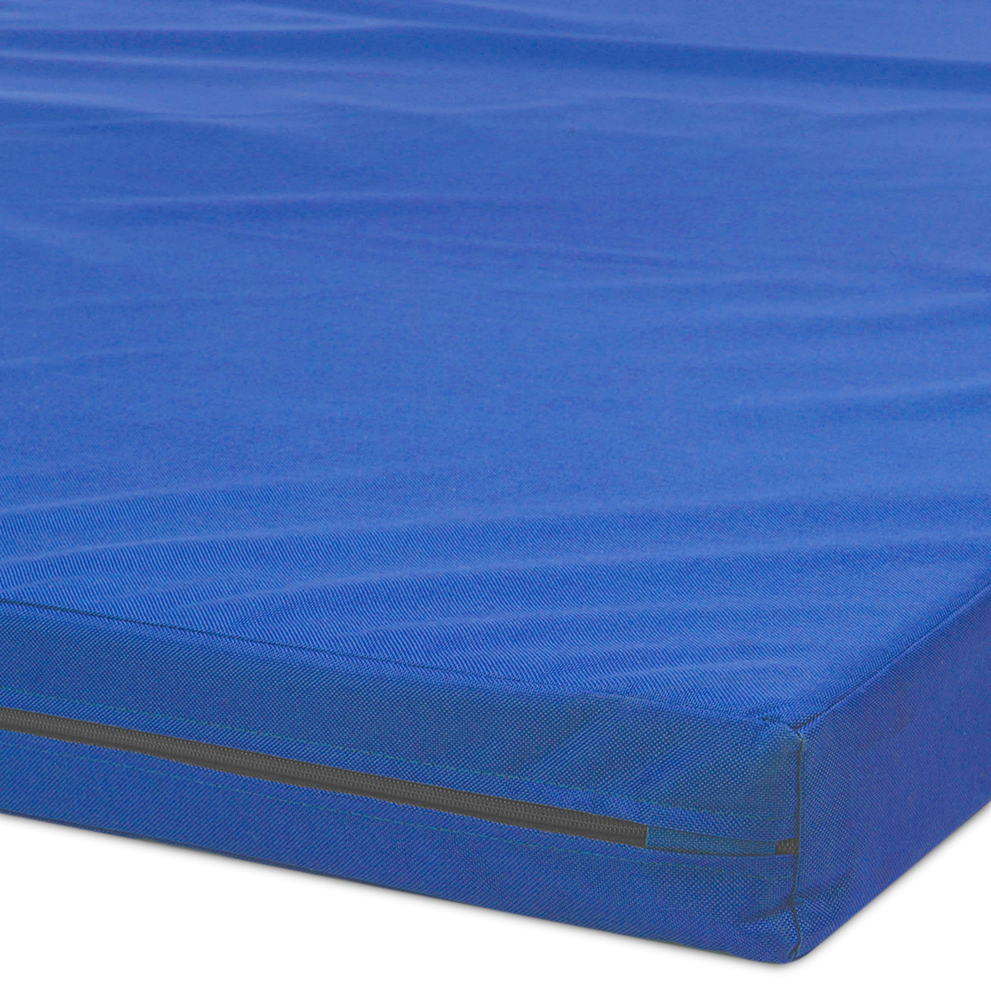 0b4dd6c4-55b8-11e7-af8d-363766626438-00000000300