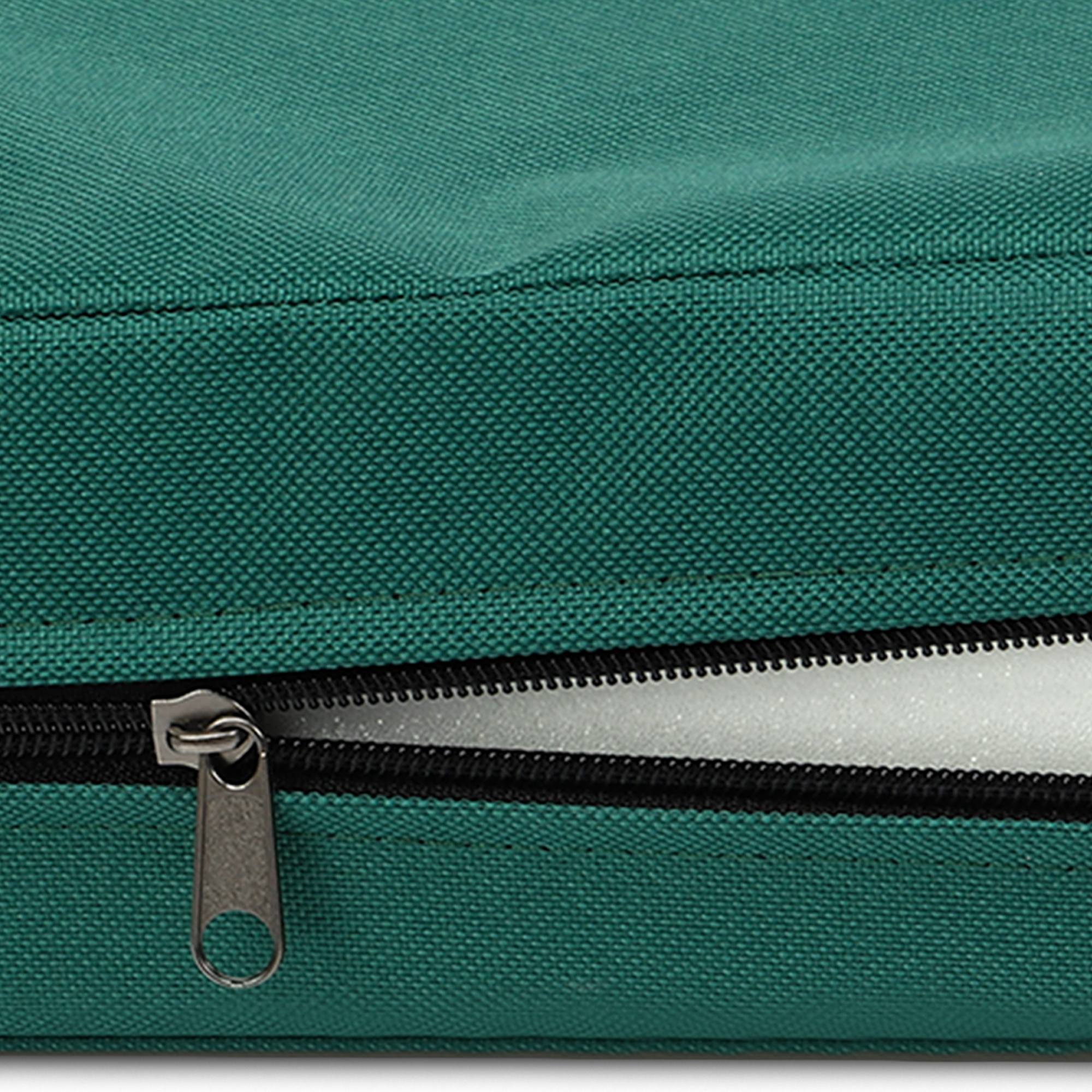 0b4dd6c4-55b8-11e7-af8d-363766626438-00000000300