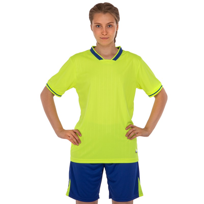 0b880e16-51bb-11eb-9e39-a3bc4449572c-00000090800