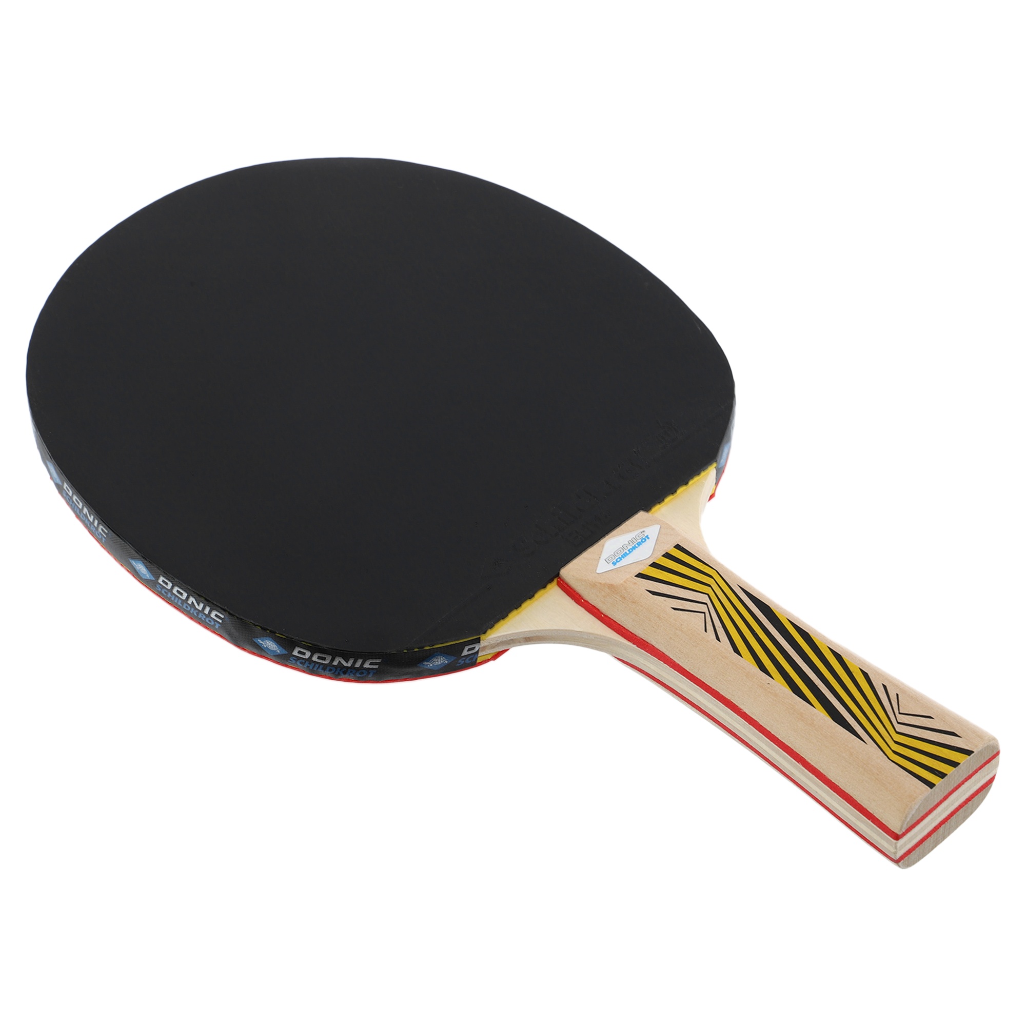 0c4a2cec-6ece-11ec-9ddf-d45d64415ba400