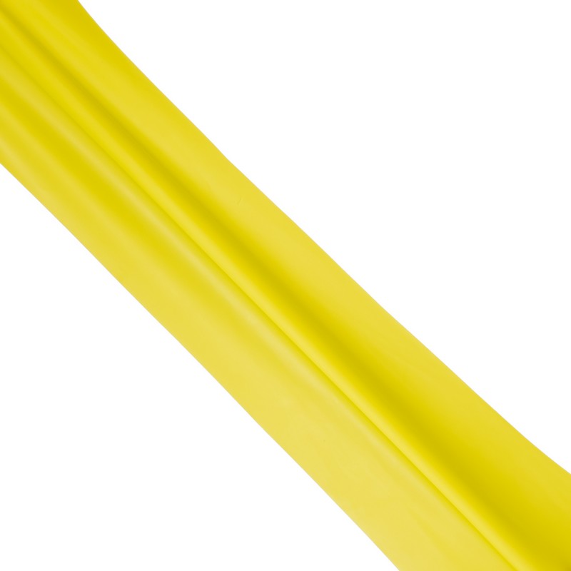 0caefaef-2786-11e8-ab85-305a3a7701f3-00000000200