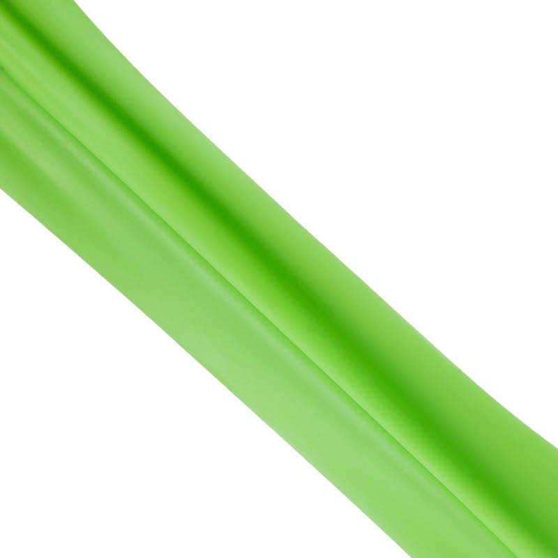0caefaef-2786-11e8-ab85-305a3a7701f3-00000000200
