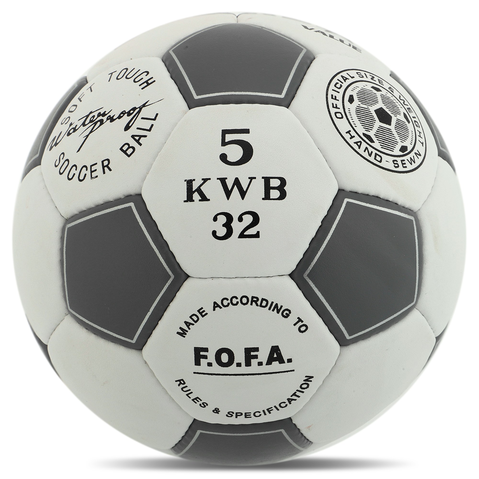 0cb04801-dfbc-11ee-a06f-d45d64415ba4-00000136200