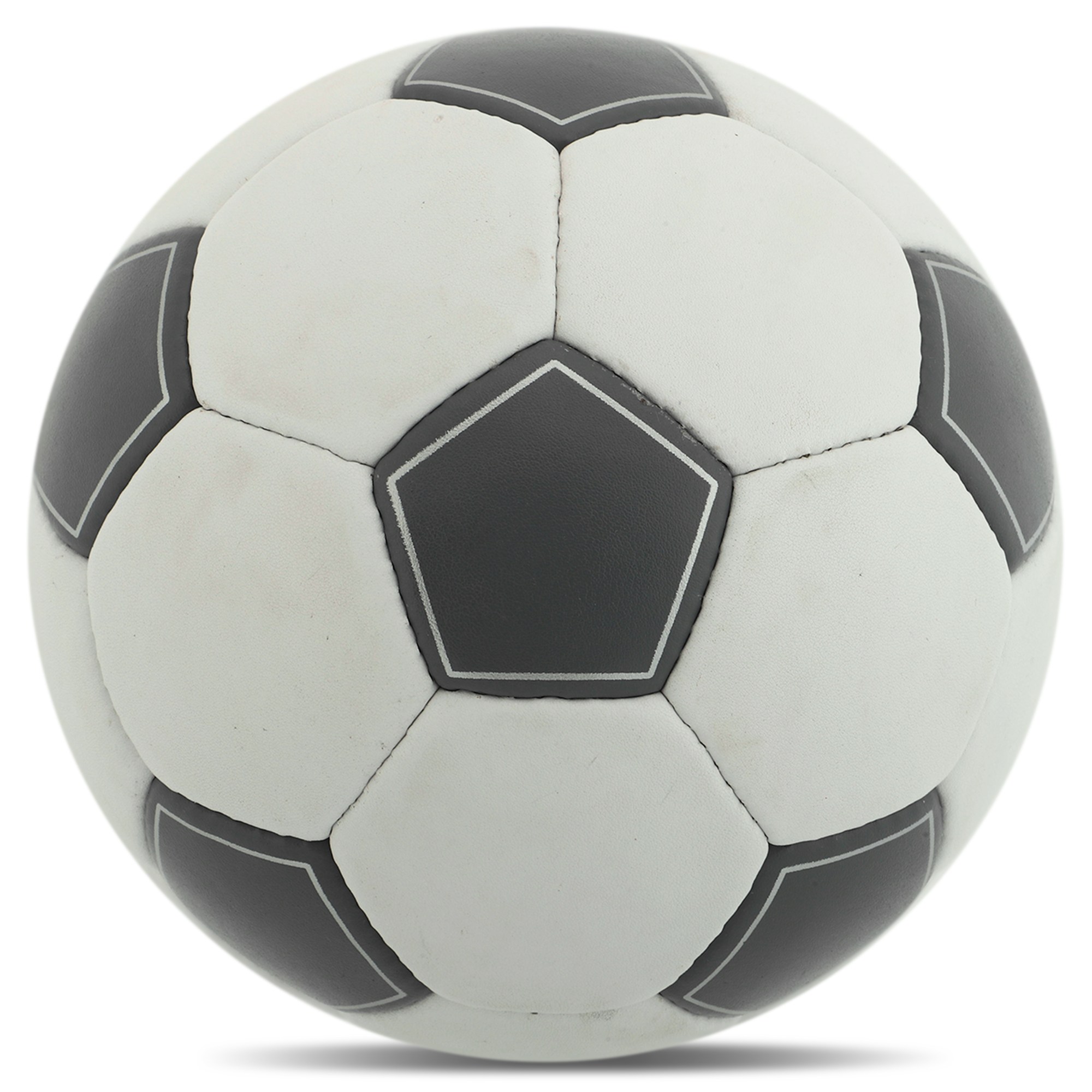 0cb04801-dfbc-11ee-a06f-d45d64415ba4-00000136200