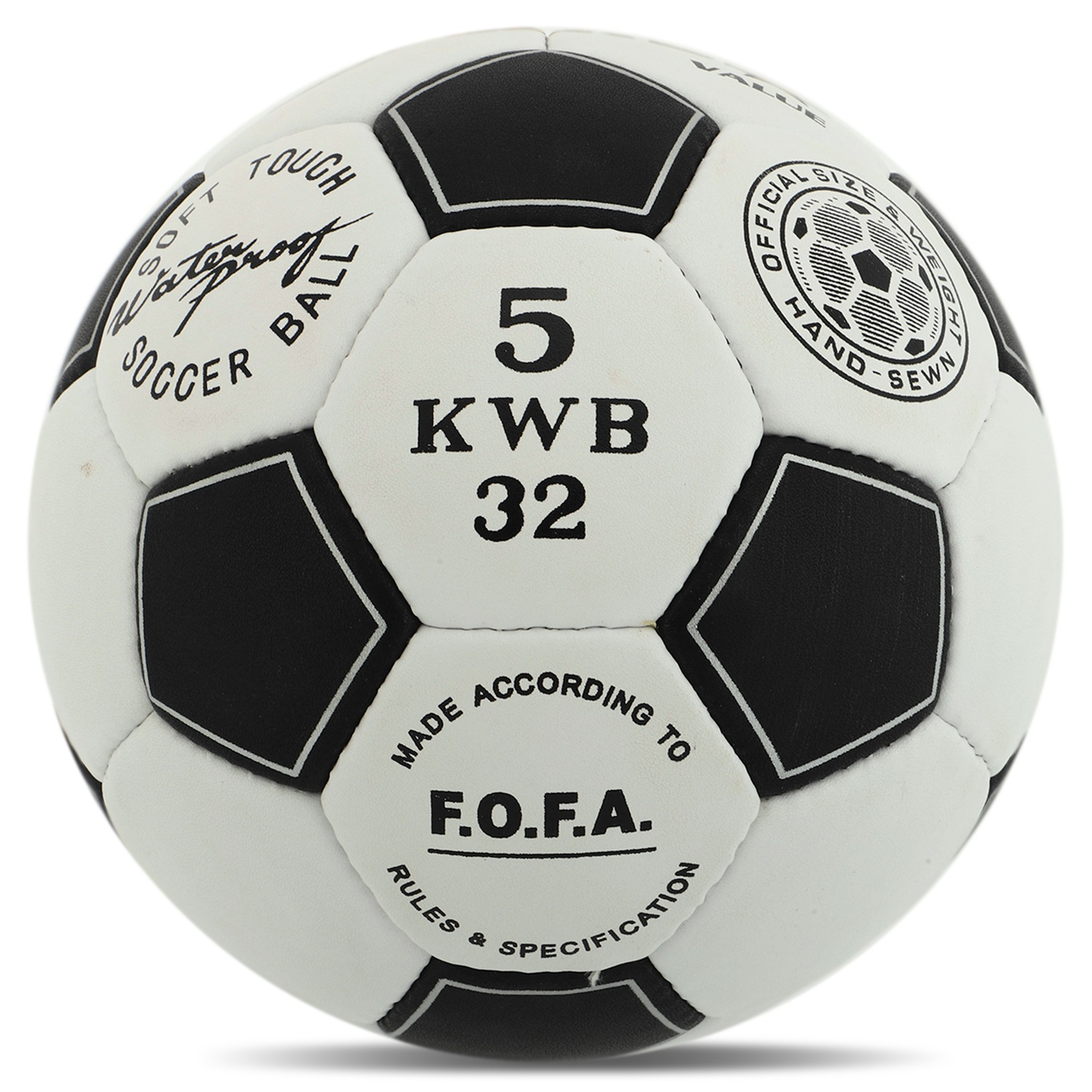 0cb04801-dfbc-11ee-a06f-d45d64415ba4-00000136200