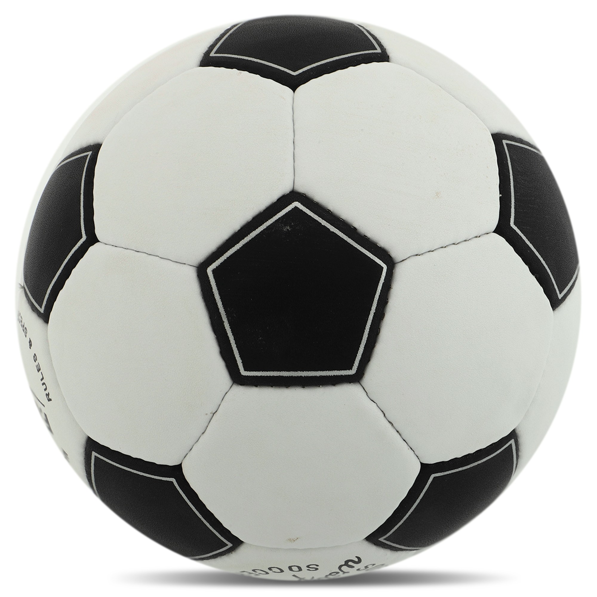 0cb04801-dfbc-11ee-a06f-d45d64415ba4-00000136200