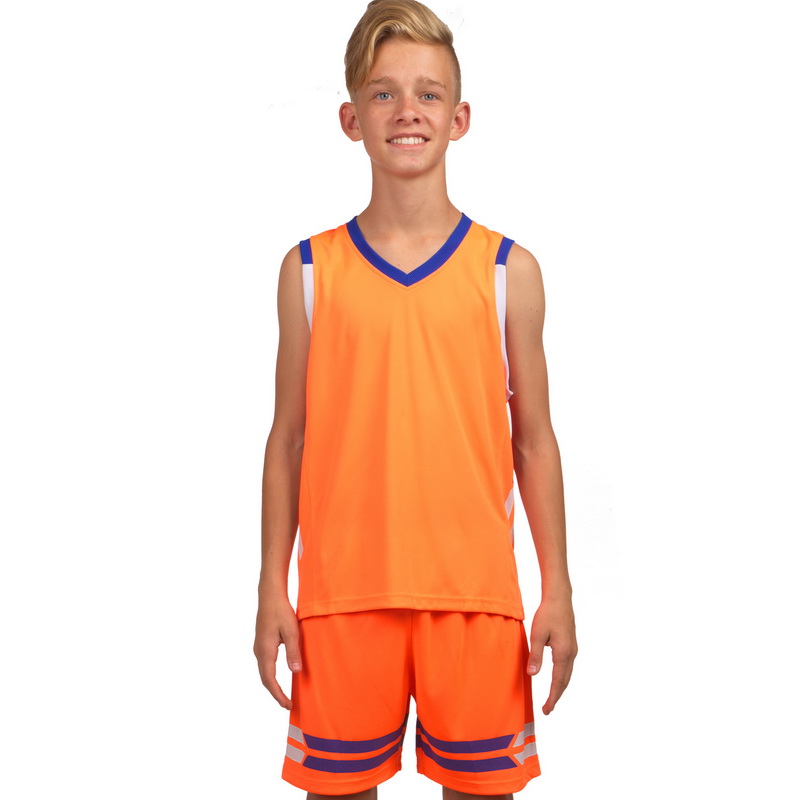 0ccf3e4c-6fc5-11e9-b70e-305a3a7701f3-00000084700