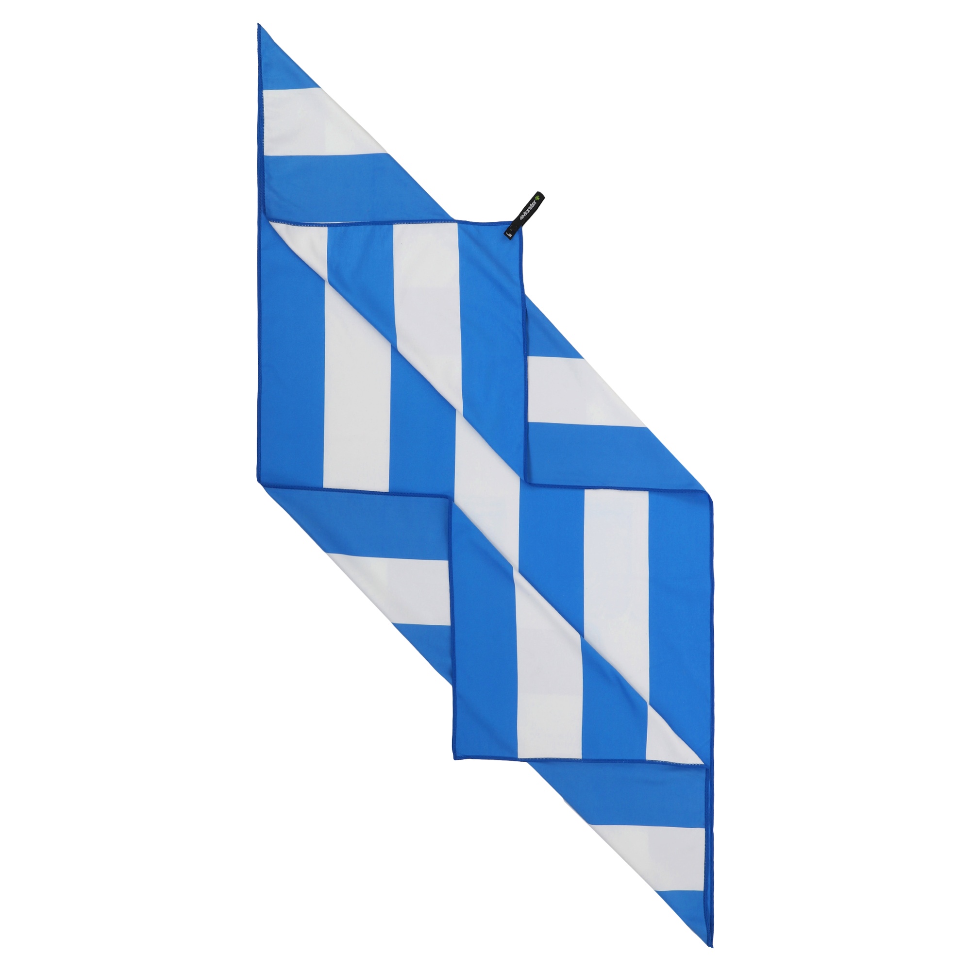 0d18eb21-f0ba-11ed-9f66-d45d64415ba4-00000216100
