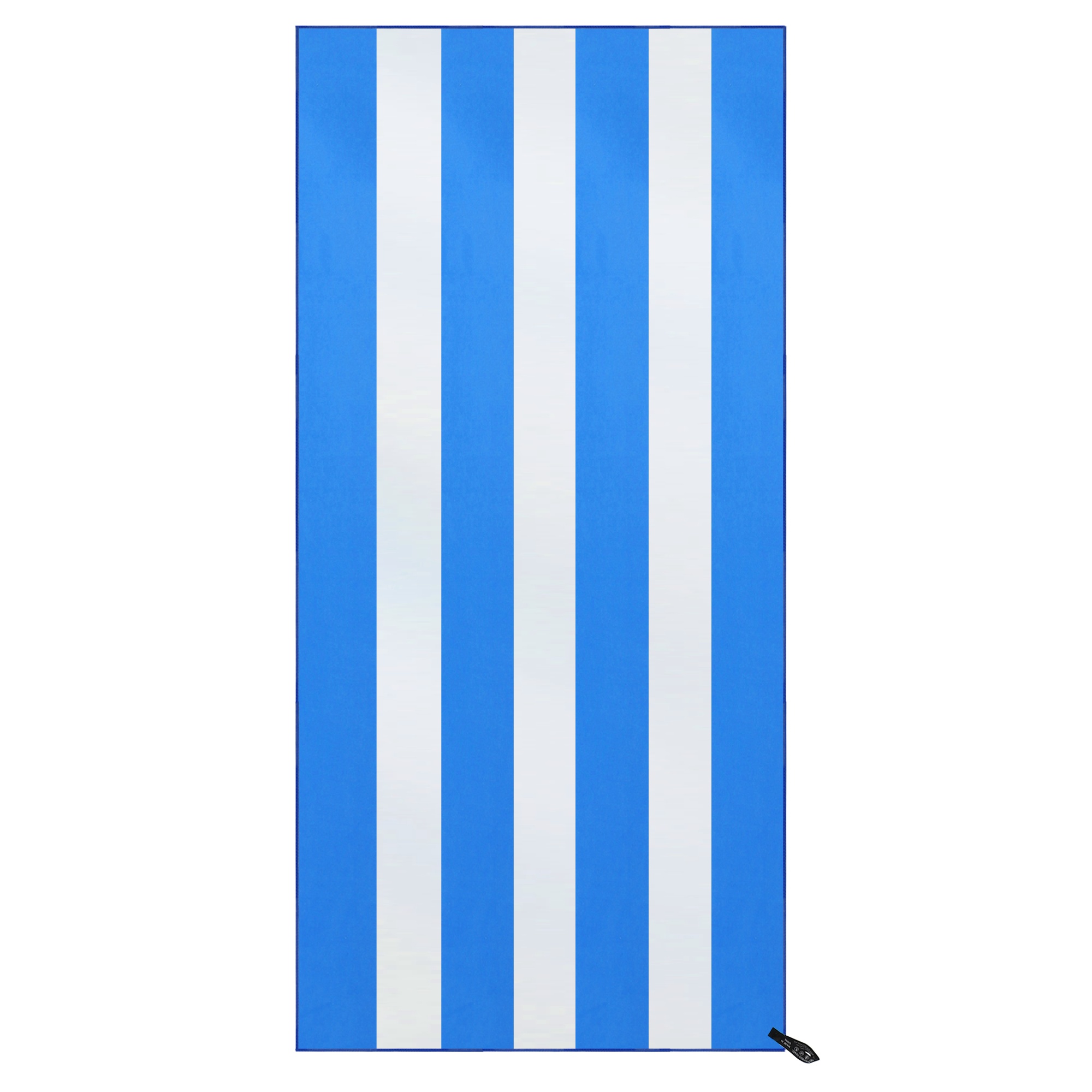 0d18eb21-f0ba-11ed-9f66-d45d64415ba4-00000216100