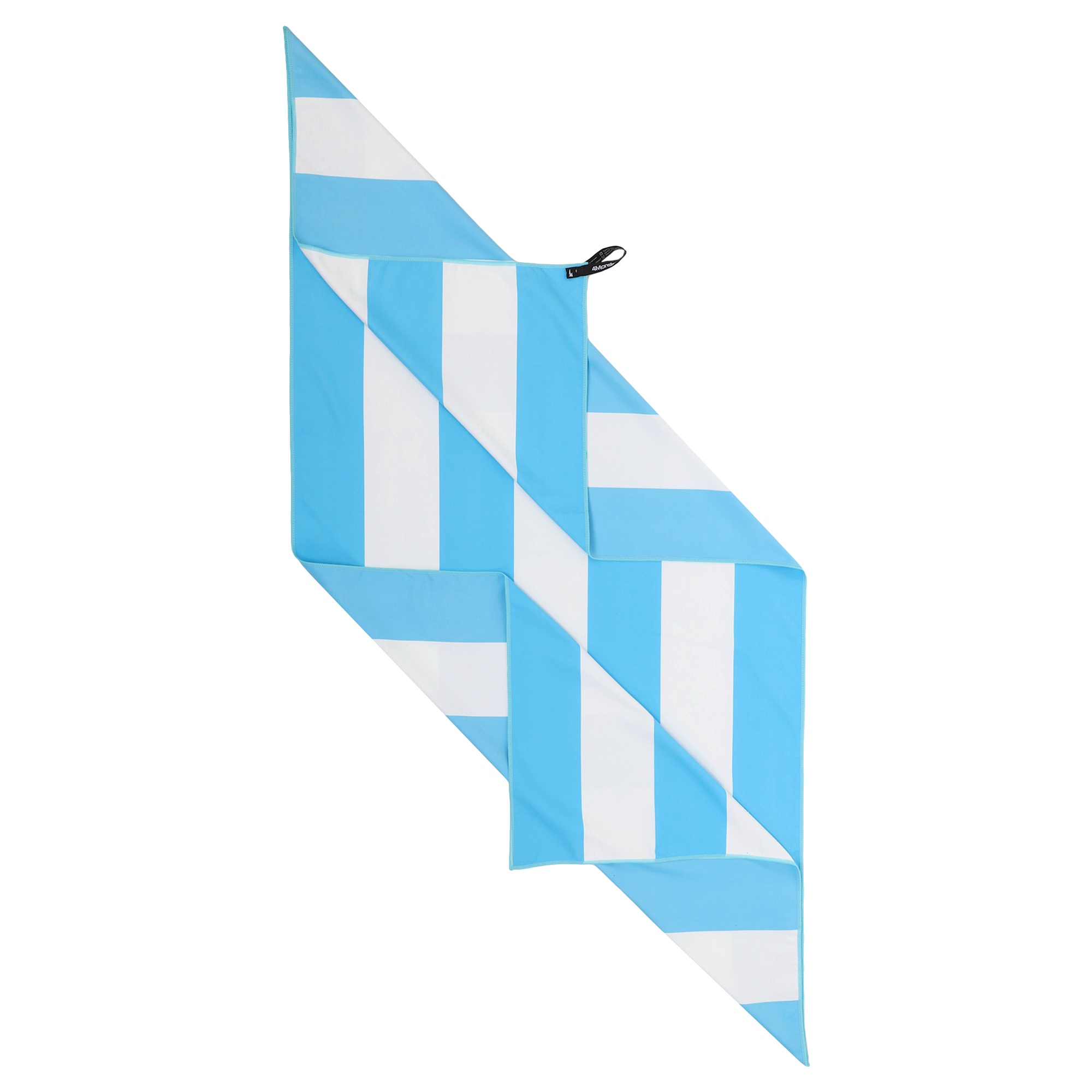 0d18eb21-f0ba-11ed-9f66-d45d64415ba4-00000216100