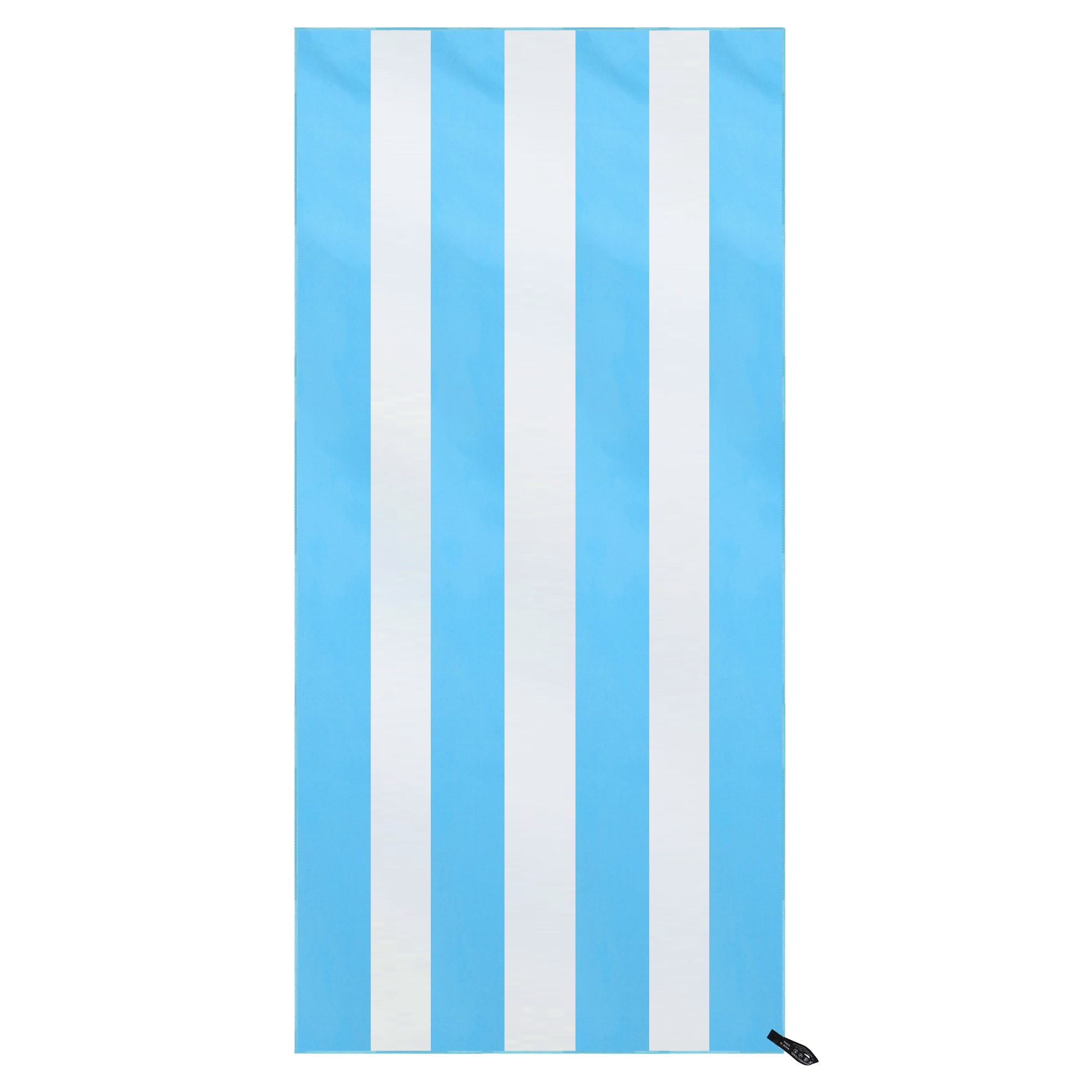 0d18eb21-f0ba-11ed-9f66-d45d64415ba4-00000216100