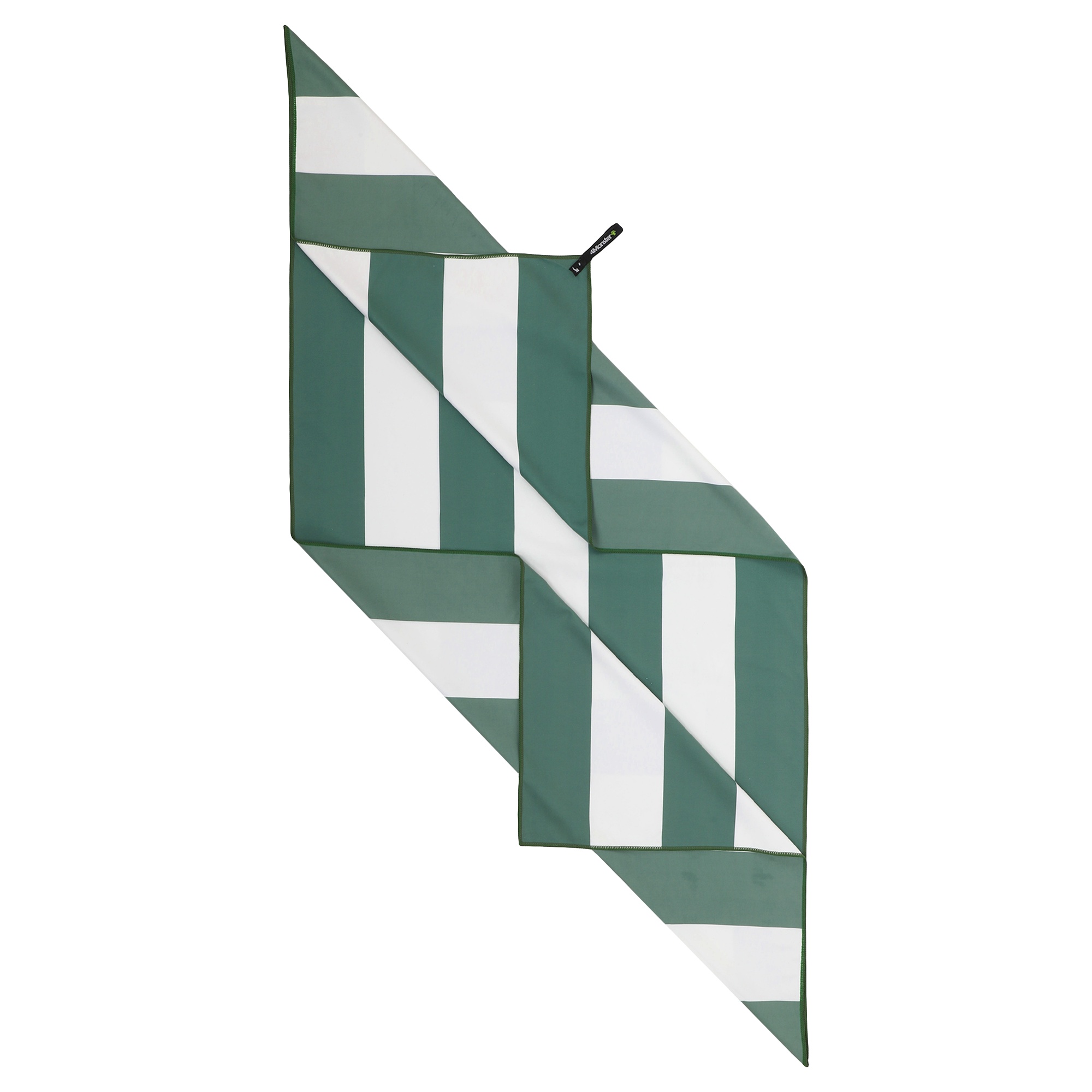 0d18eb21-f0ba-11ed-9f66-d45d64415ba4-00000216100