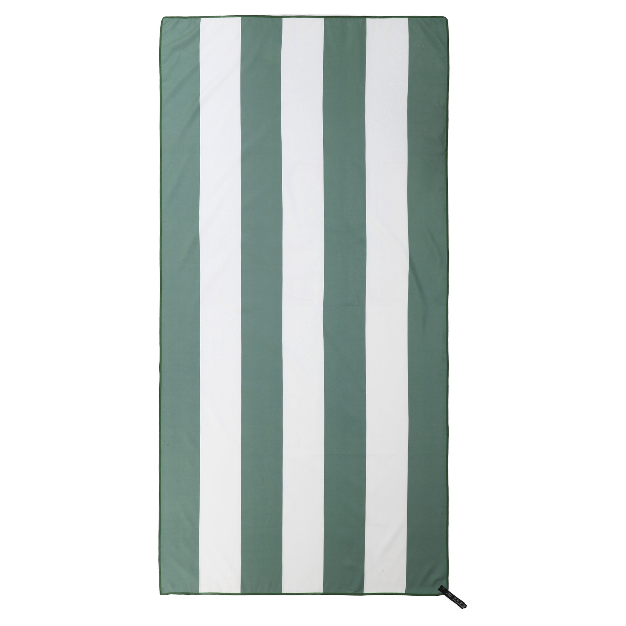 0d18eb21-f0ba-11ed-9f66-d45d64415ba4-00000216100