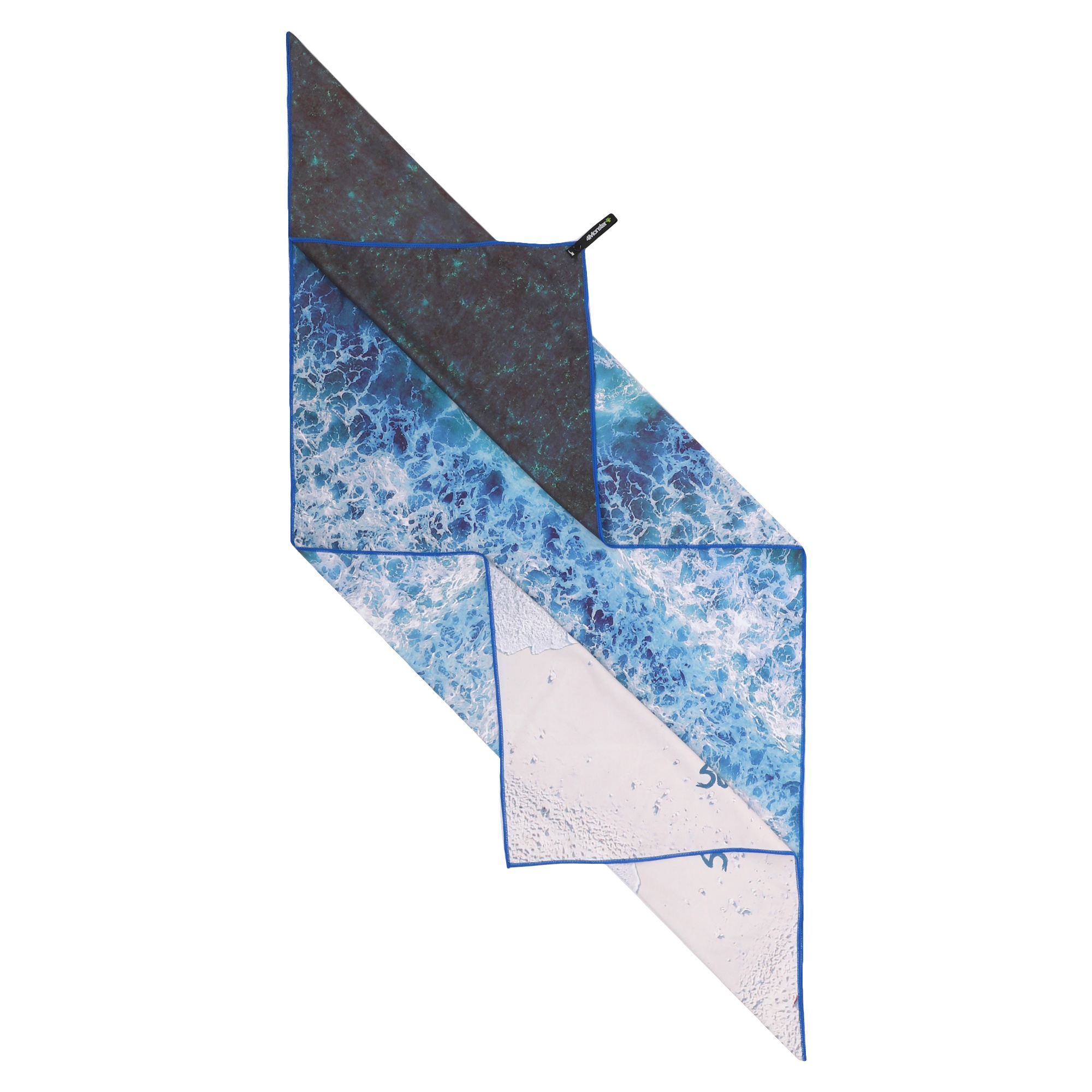 0d18eb29-f0ba-11ed-9f66-d45d64415ba4-00000025500