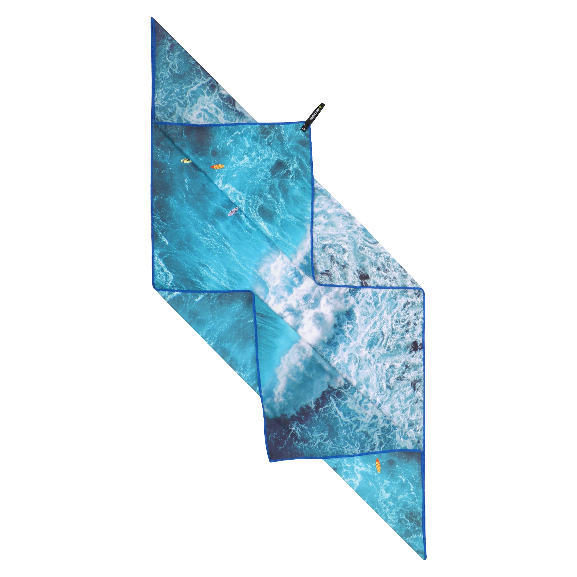 0d18eb29-f0ba-11ed-9f66-d45d64415ba4-00000025500