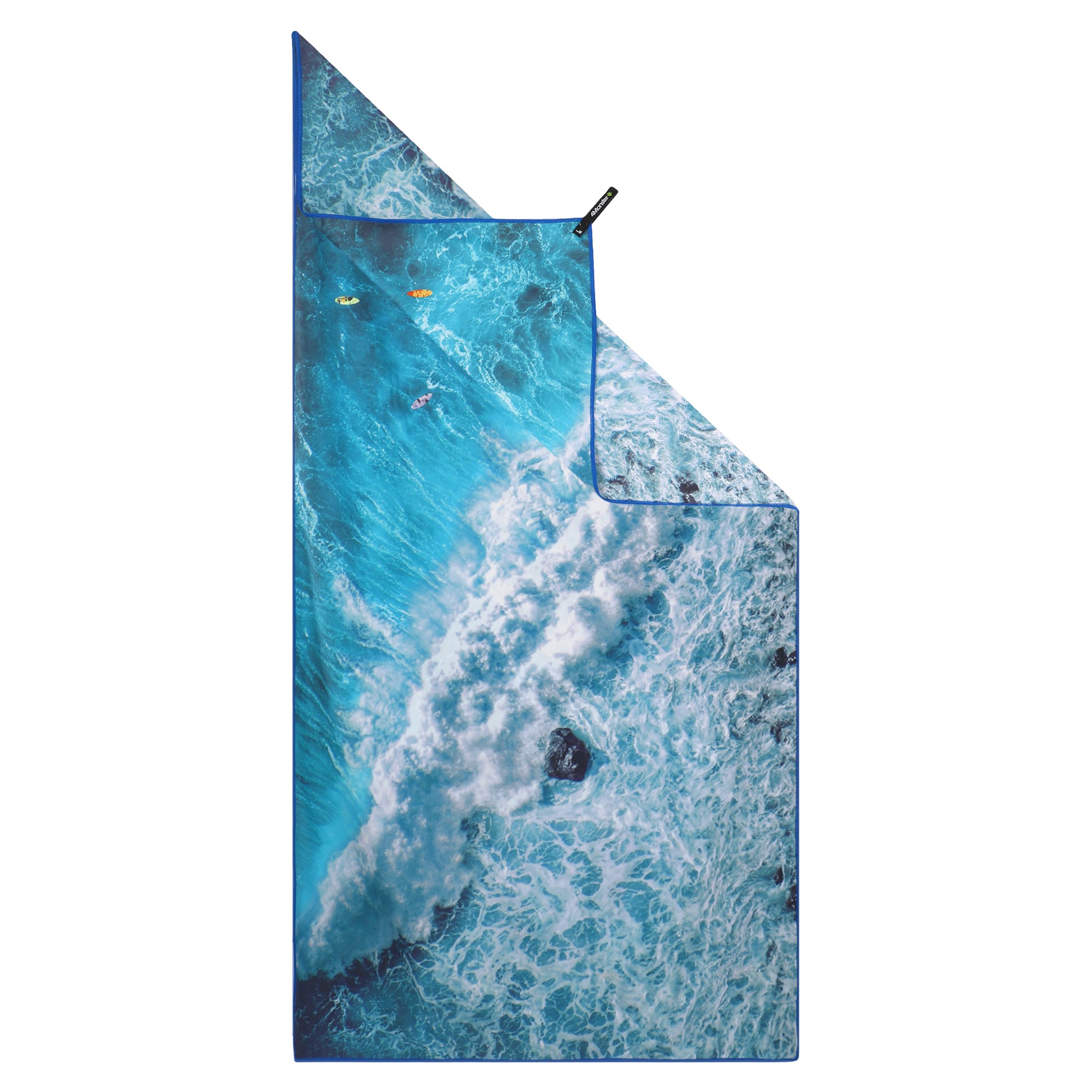 0d18eb29-f0ba-11ed-9f66-d45d64415ba4-00000025500
