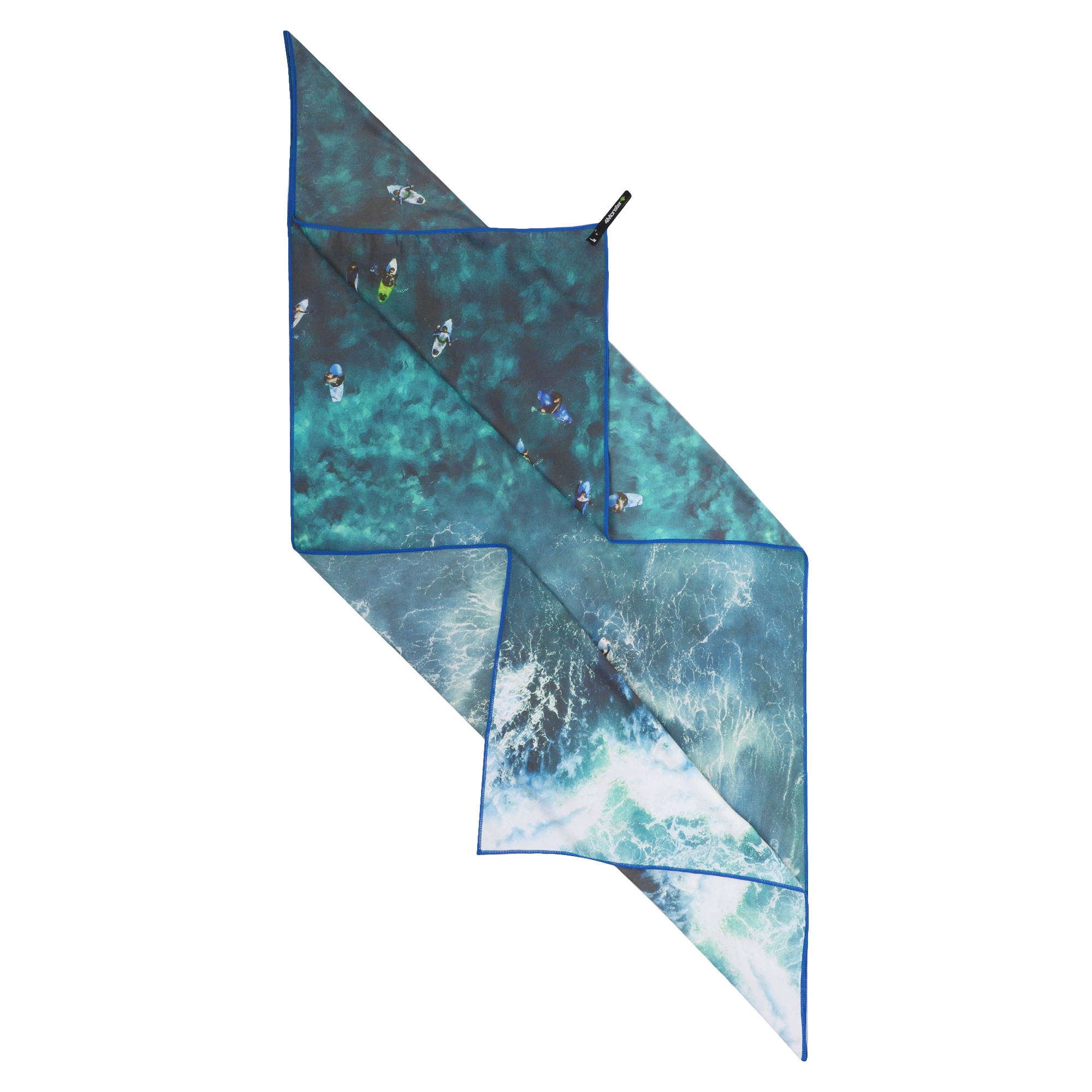 0d18eb29-f0ba-11ed-9f66-d45d64415ba4-00000025500