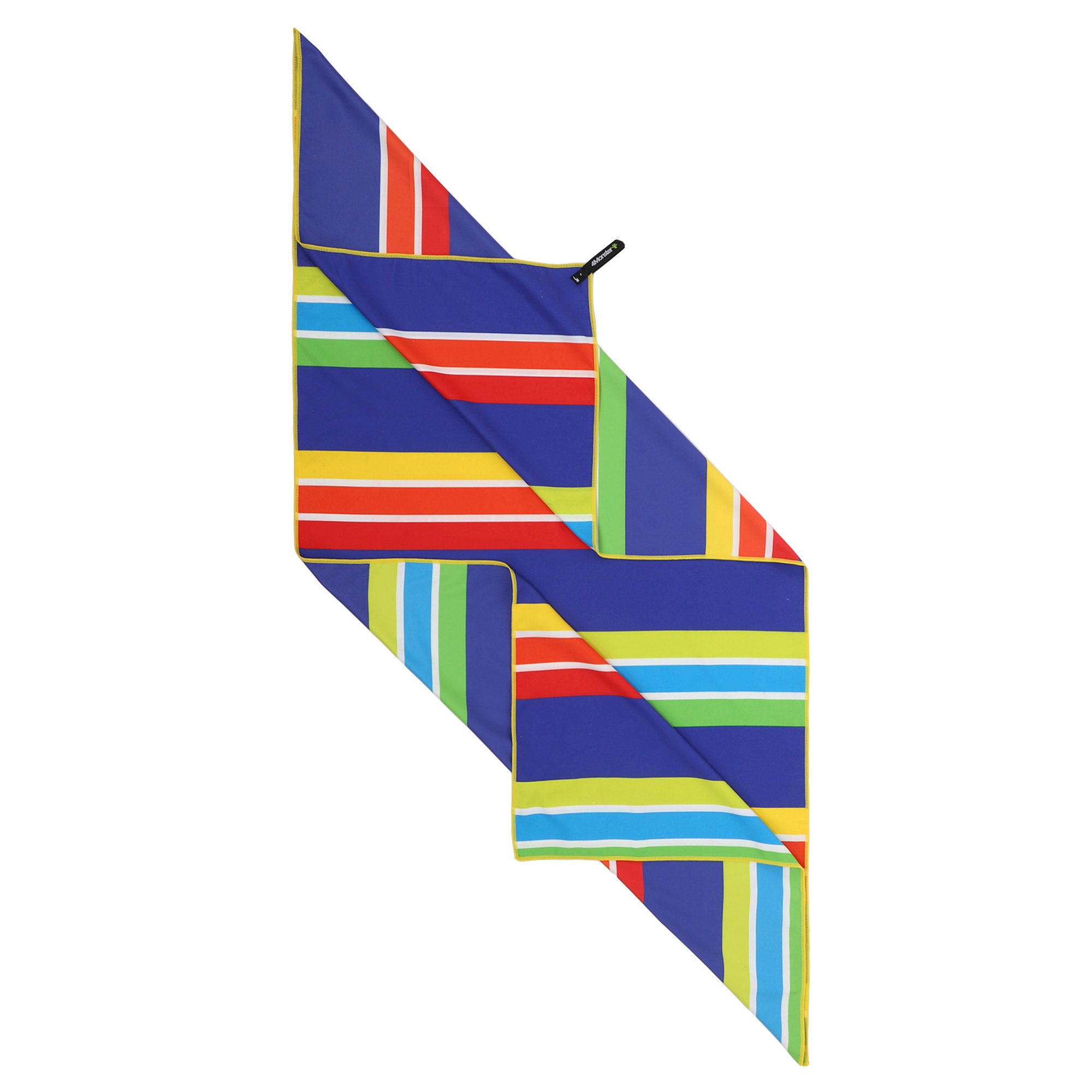0d18eb31-f0ba-11ed-9f66-d45d64415ba4-00000144500