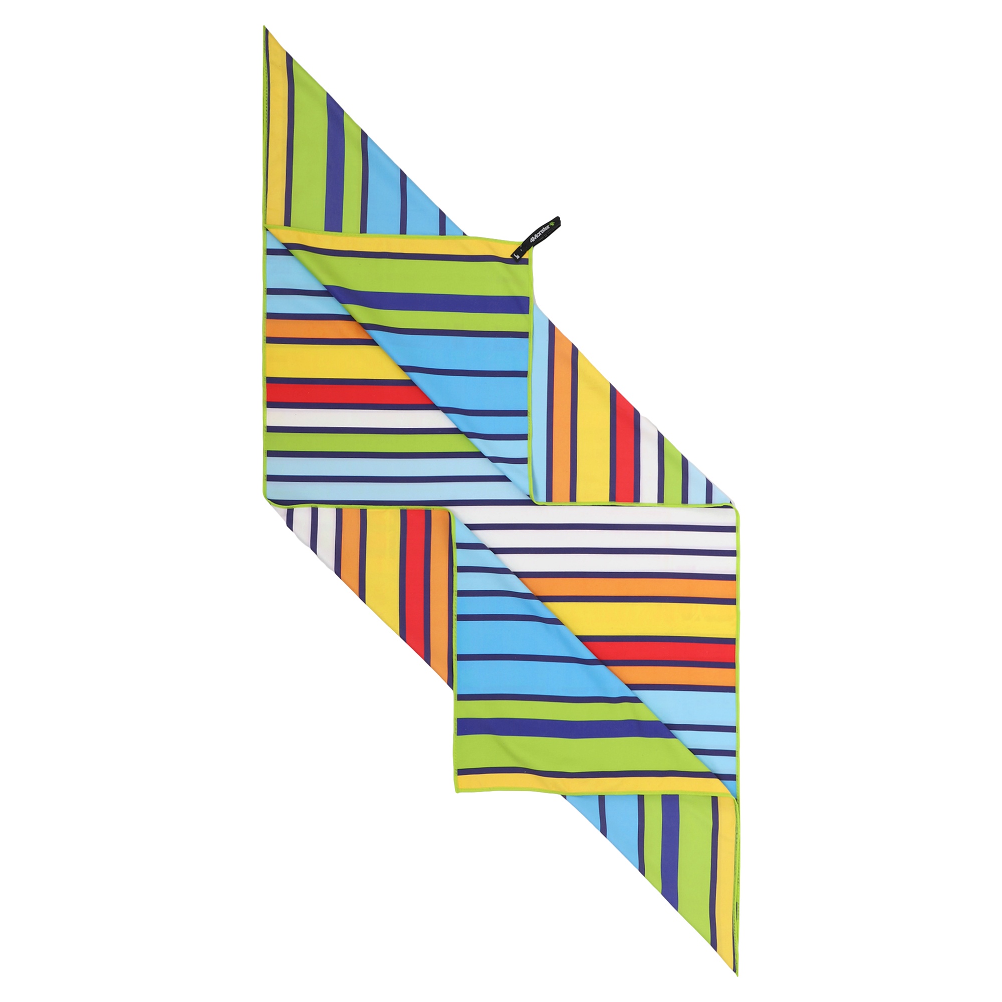 0d18eb31-f0ba-11ed-9f66-d45d64415ba4-00000144500