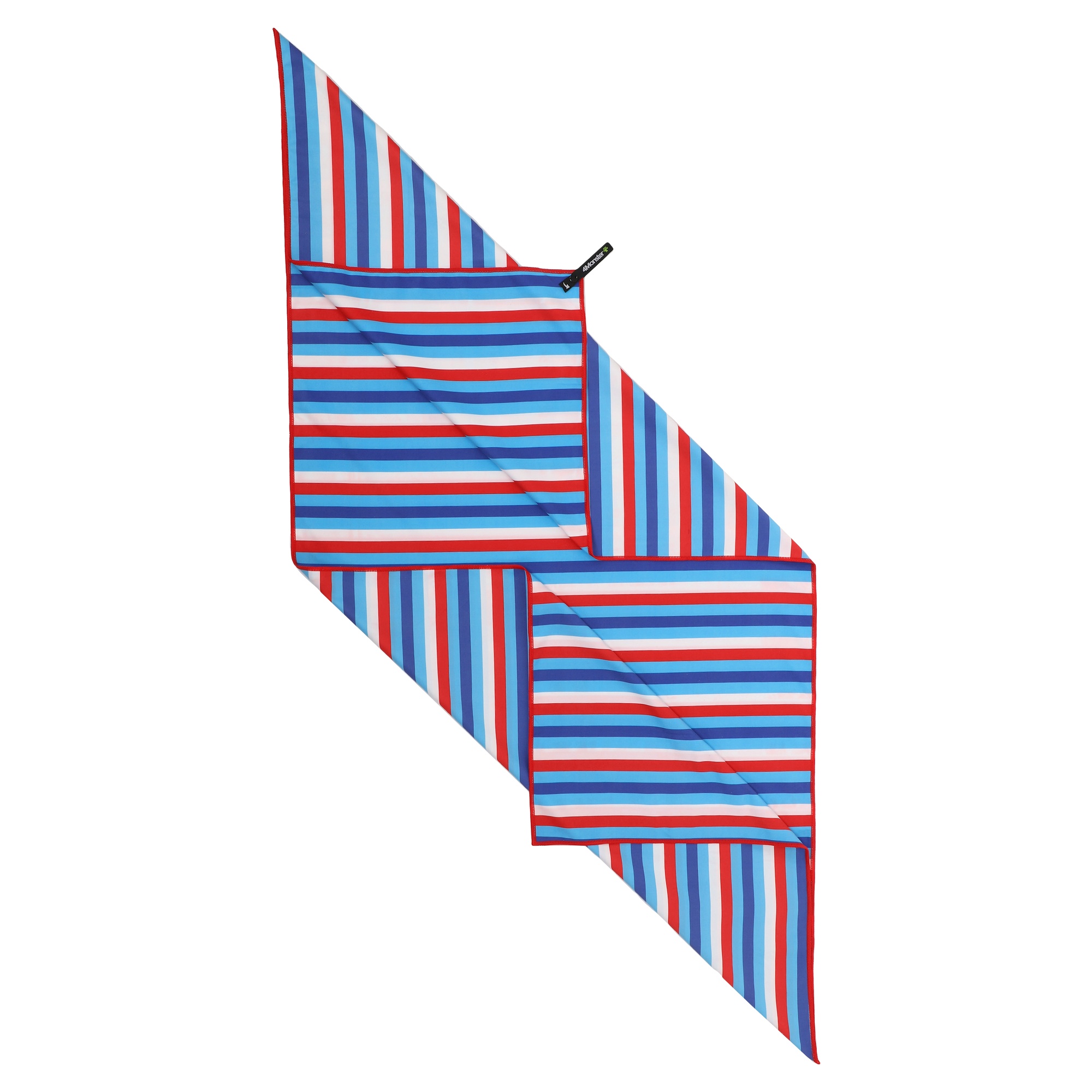 0d18eb31-f0ba-11ed-9f66-d45d64415ba4-00000144500